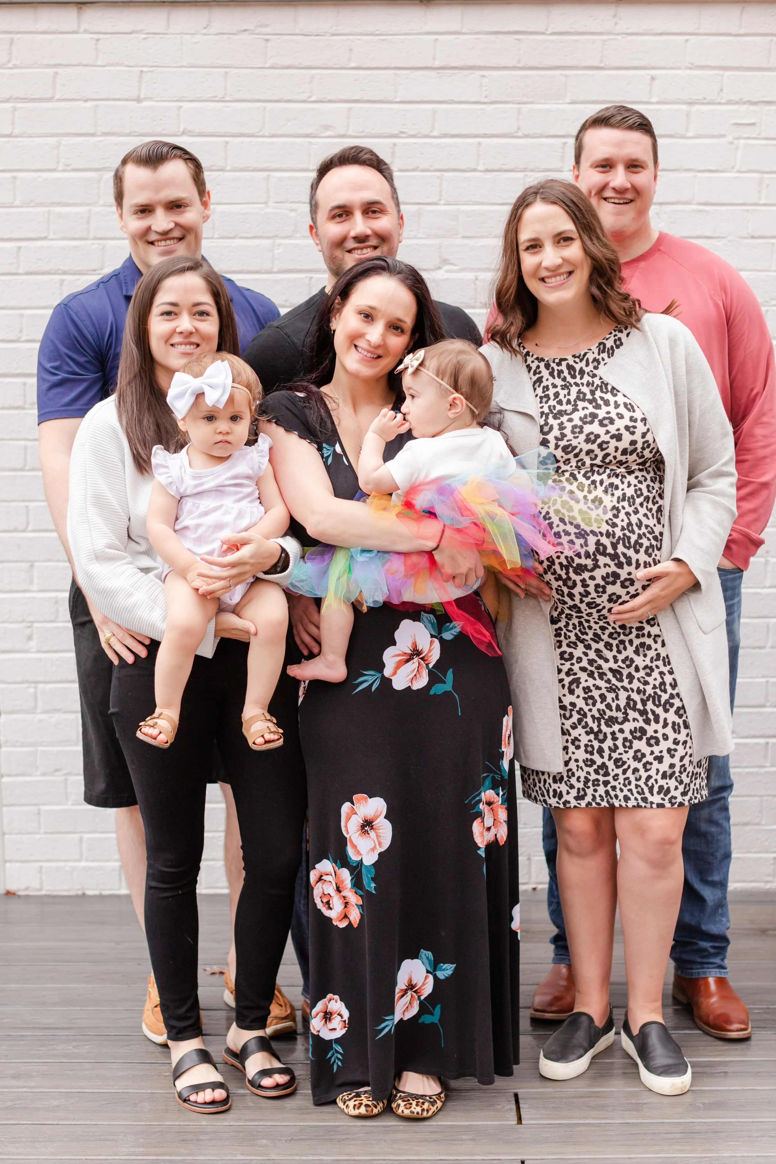 Jacquie's Favs 0017.jpg