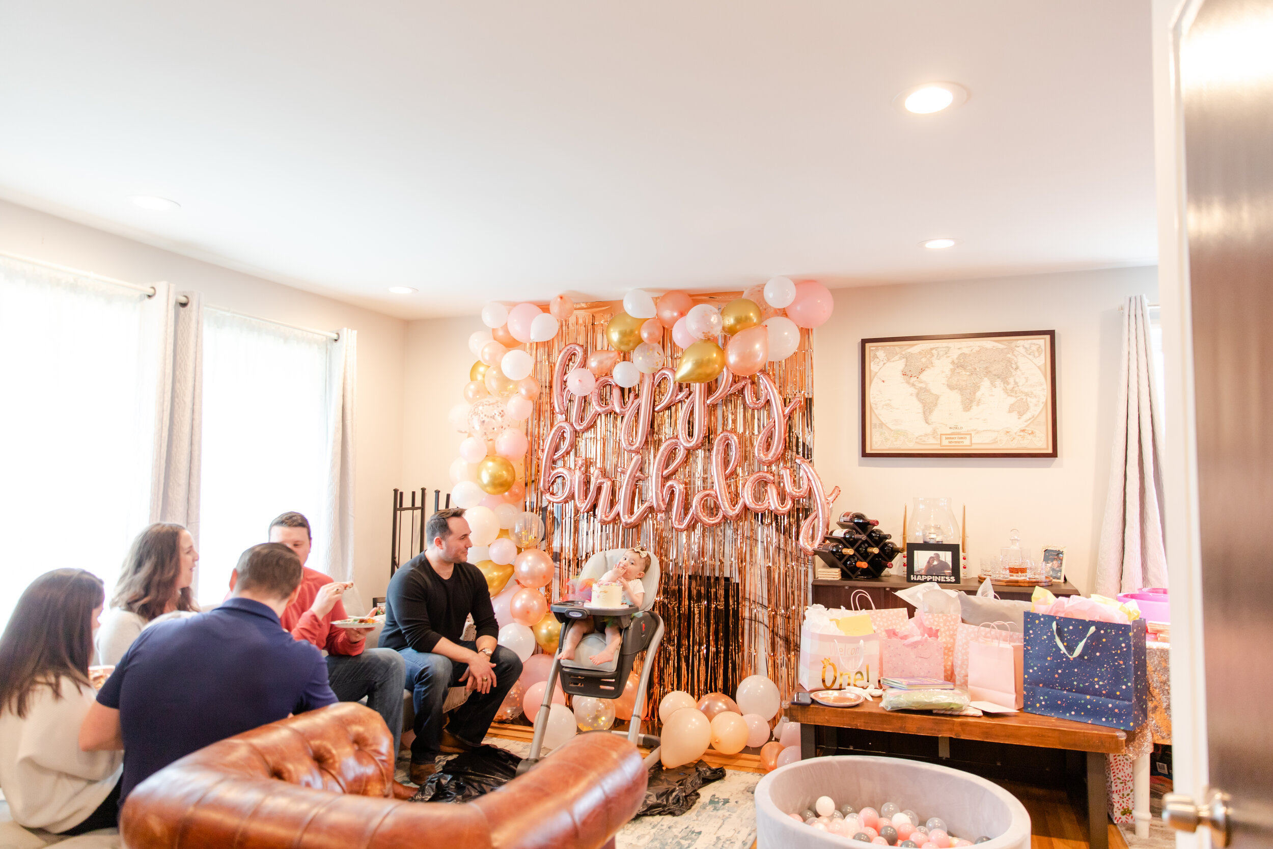 Jacquie's Favs 0080.jpg