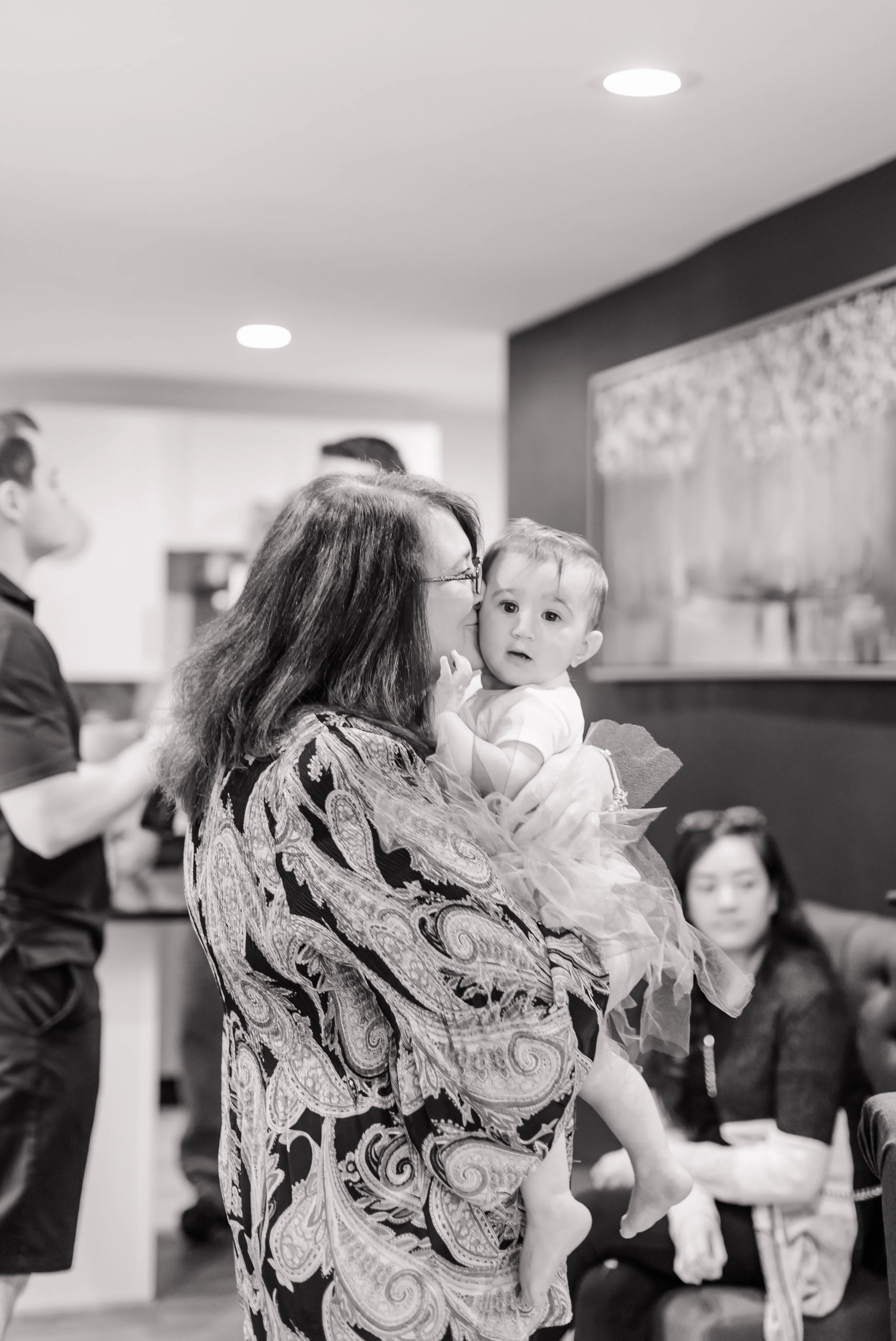 Jacquie's Favs 0026.jpg