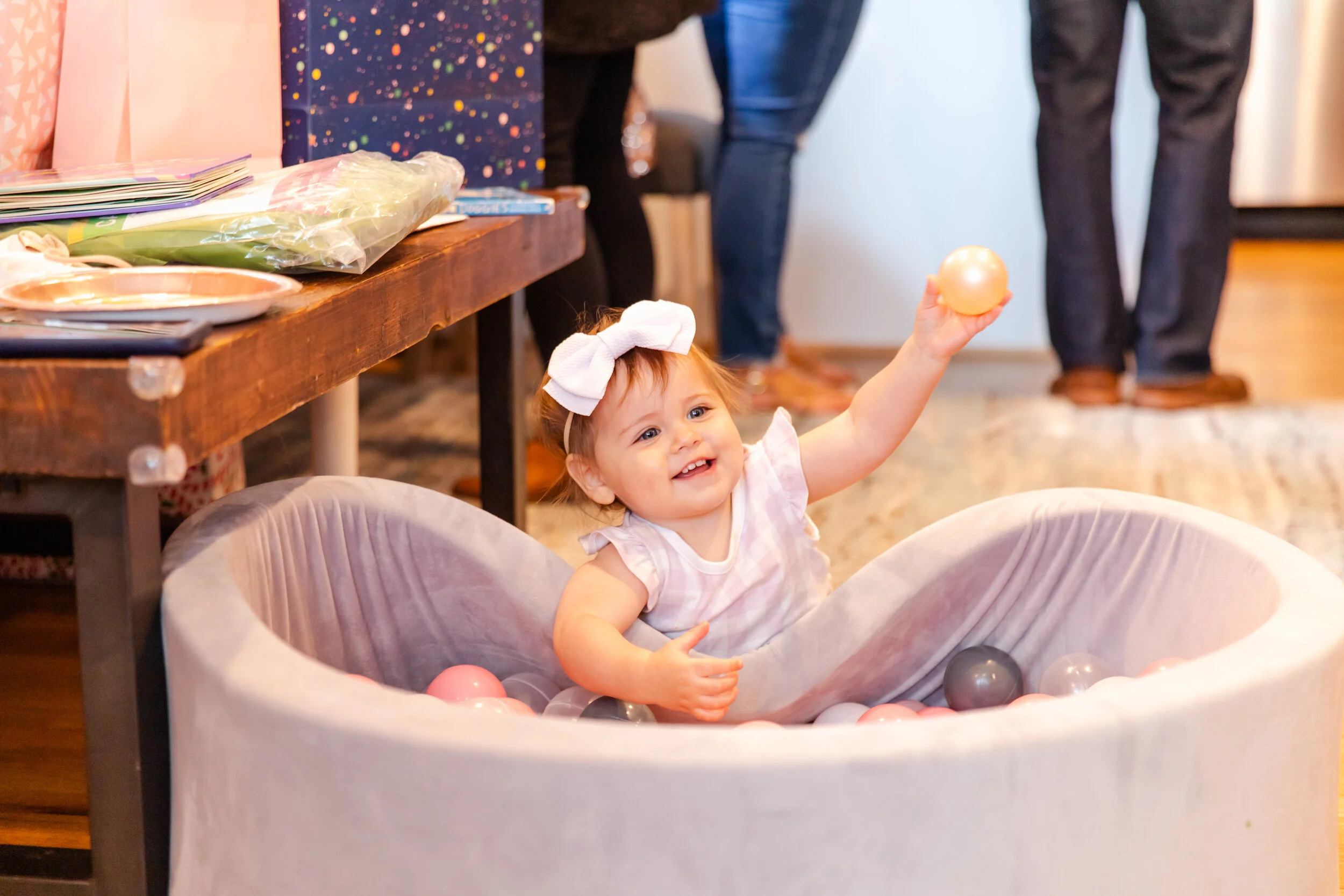 Jacquie's Favs 0070.jpg