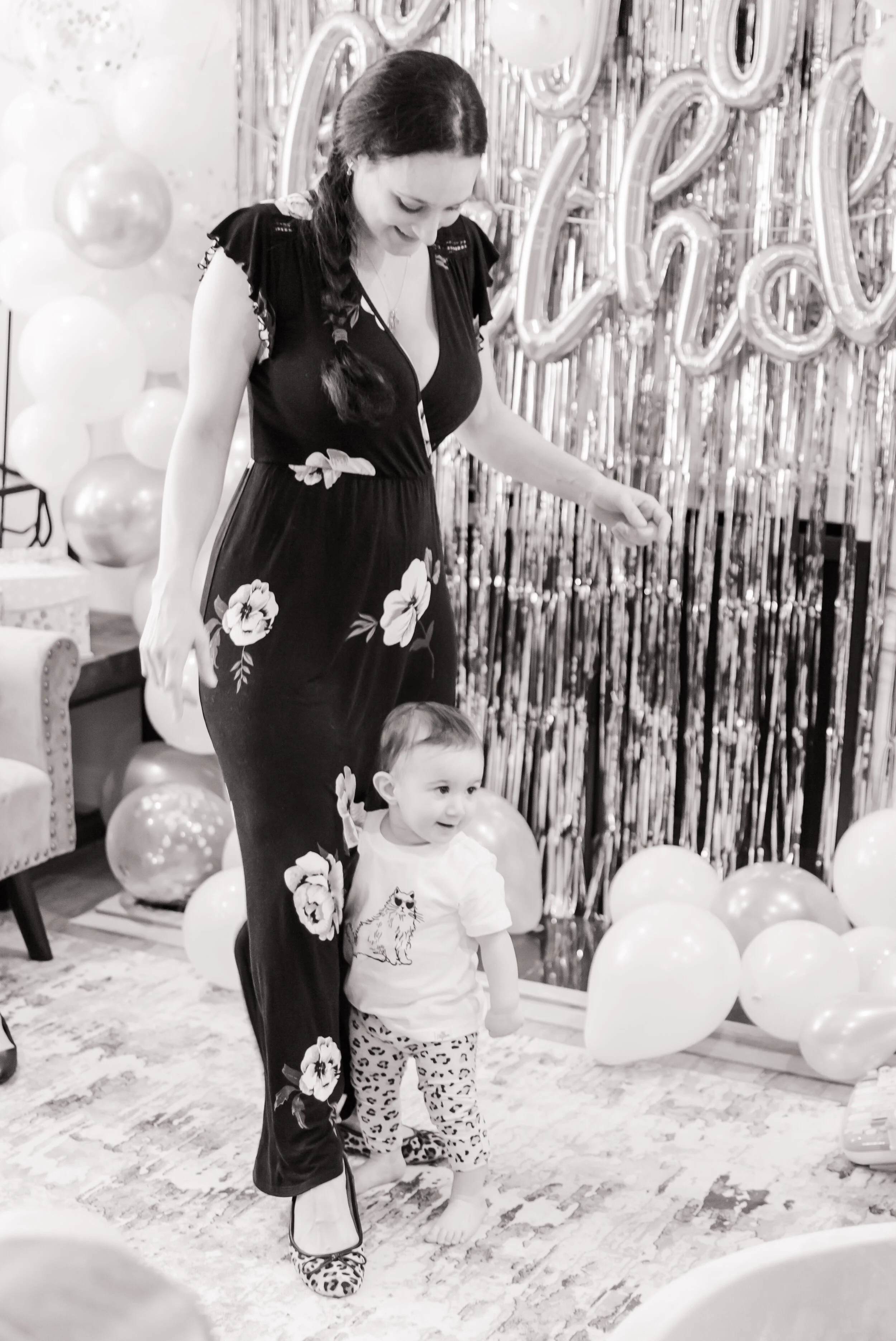 Jacquie's Favs 0104.jpg