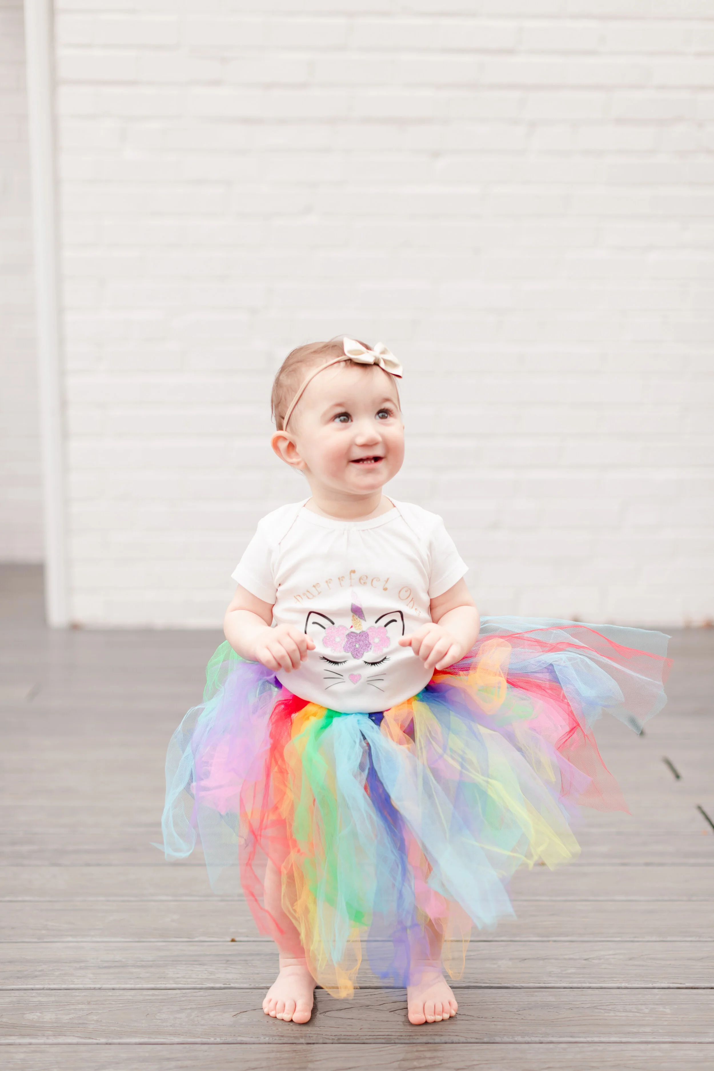 Jacquie's Favs 0065.jpg