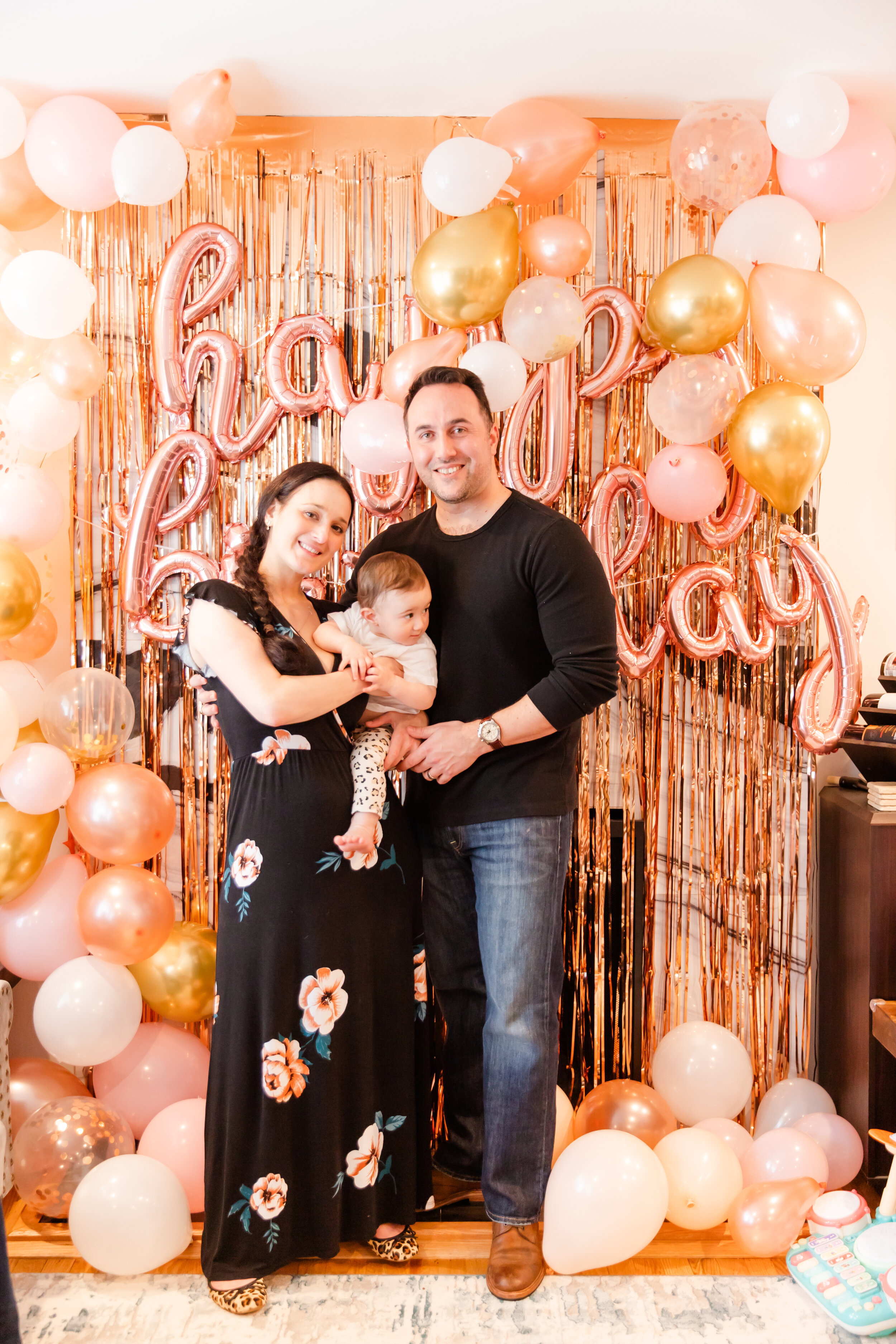 Jacquie's Favs 0102.jpg