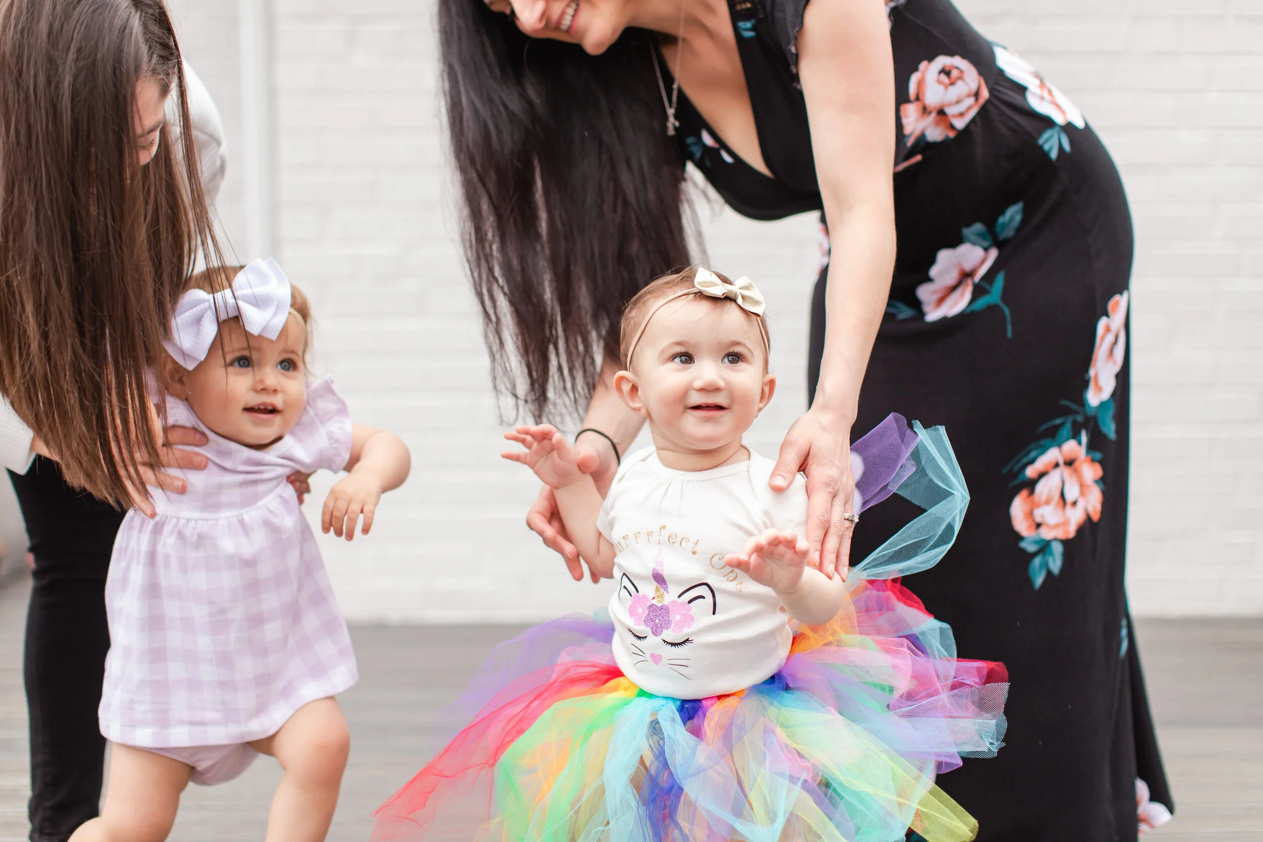 Jacquie's Favs 0061.jpg