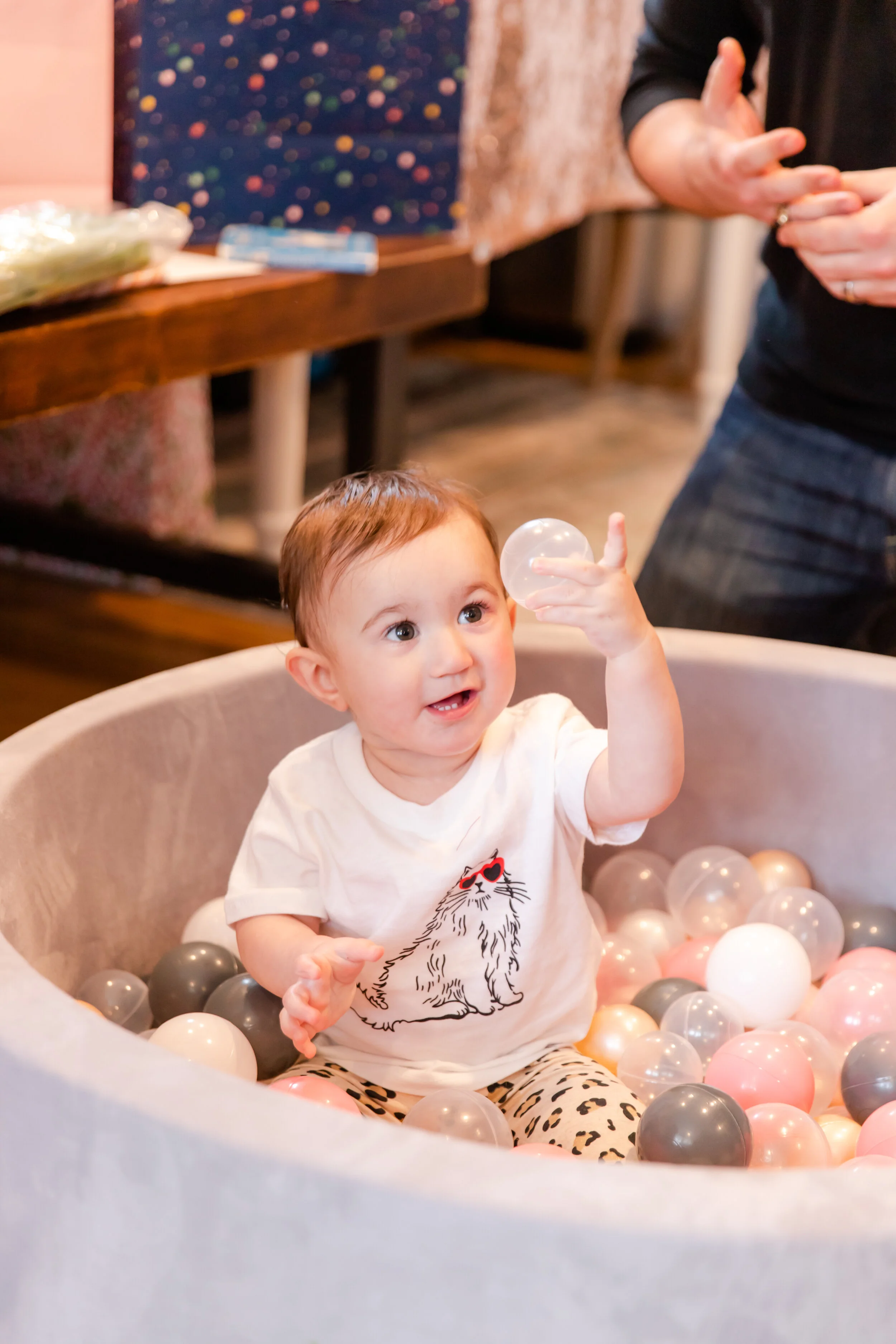 Jacquie's Favs 0073.jpg