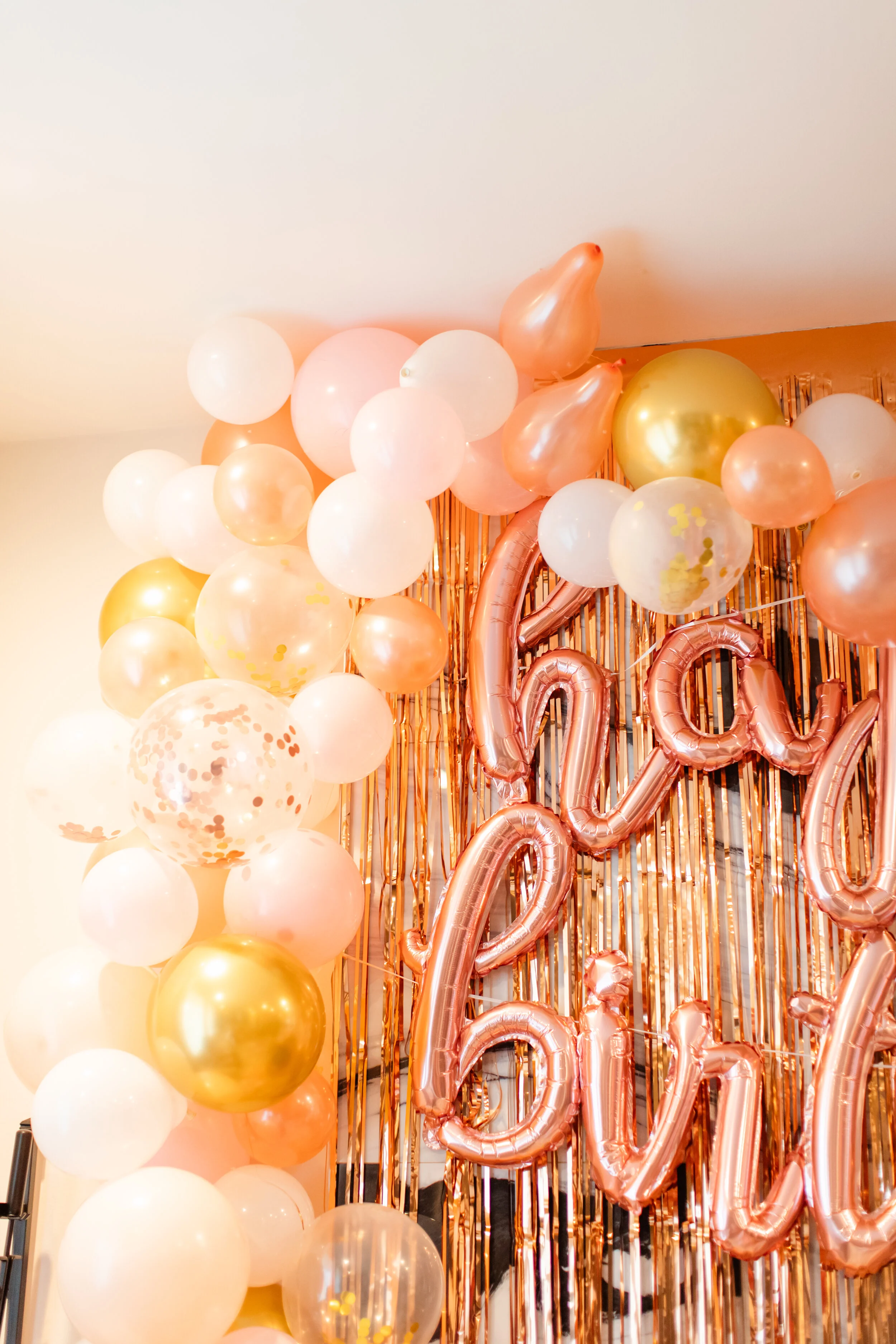 Jacquie's Favs 0037.jpg