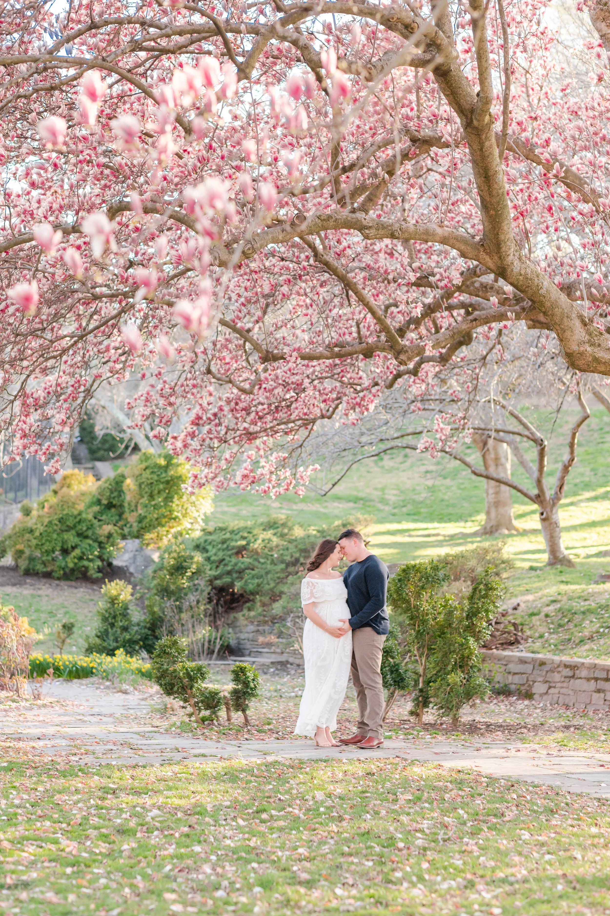 Jill and Hunter Favorites 0003.jpg