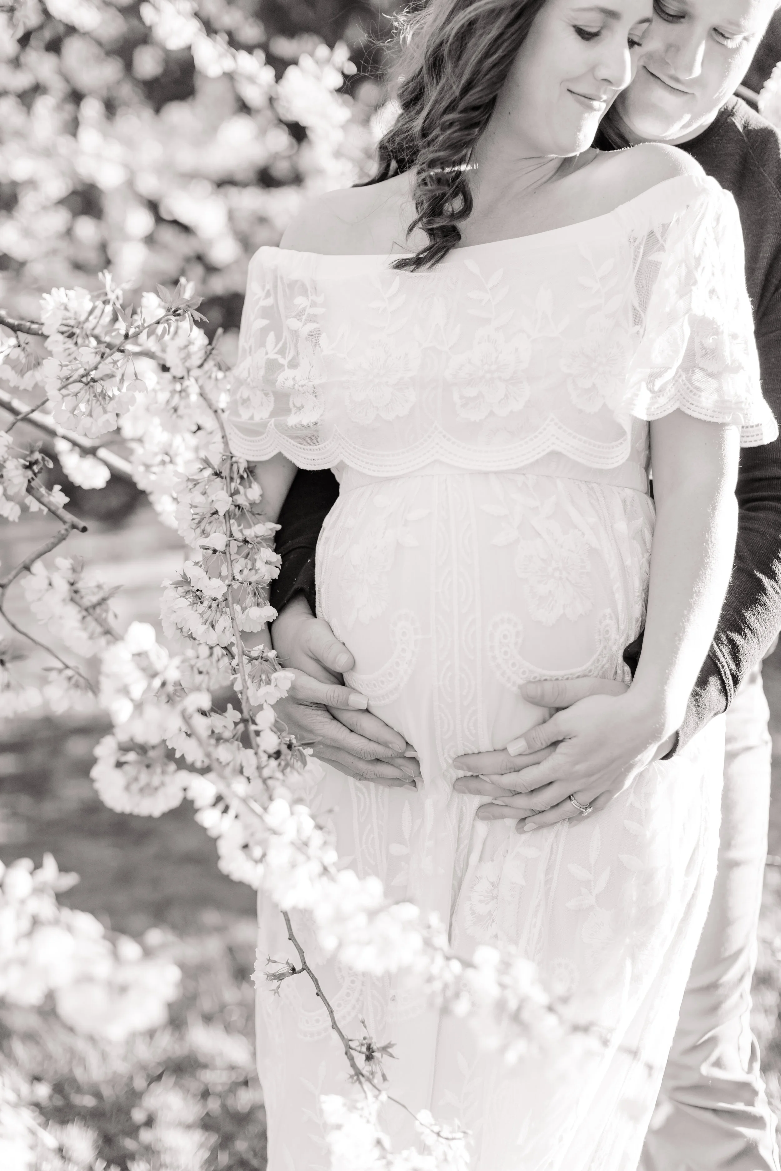 Jill and Hunter Favorites 0055.jpg