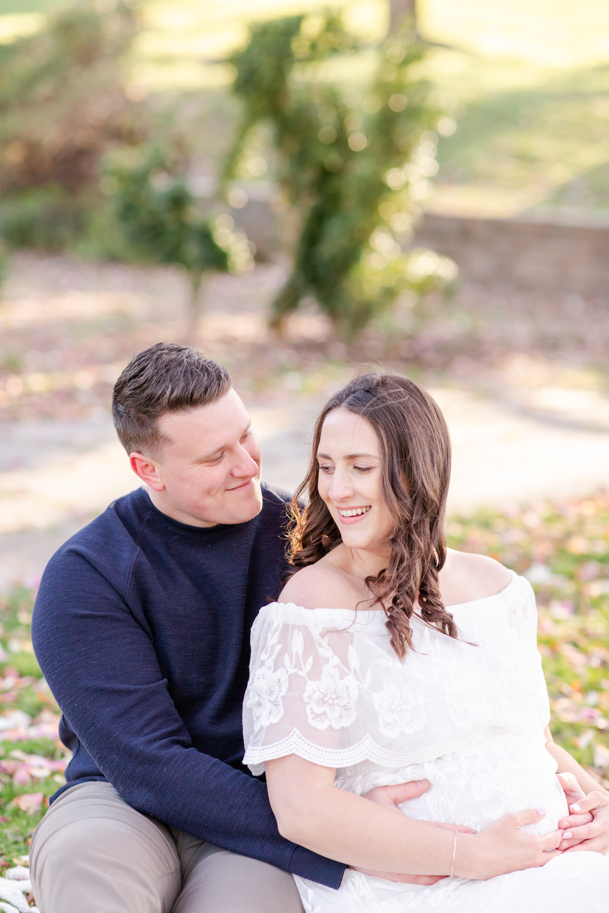 Jill and Hunter Favorites 0026.jpg