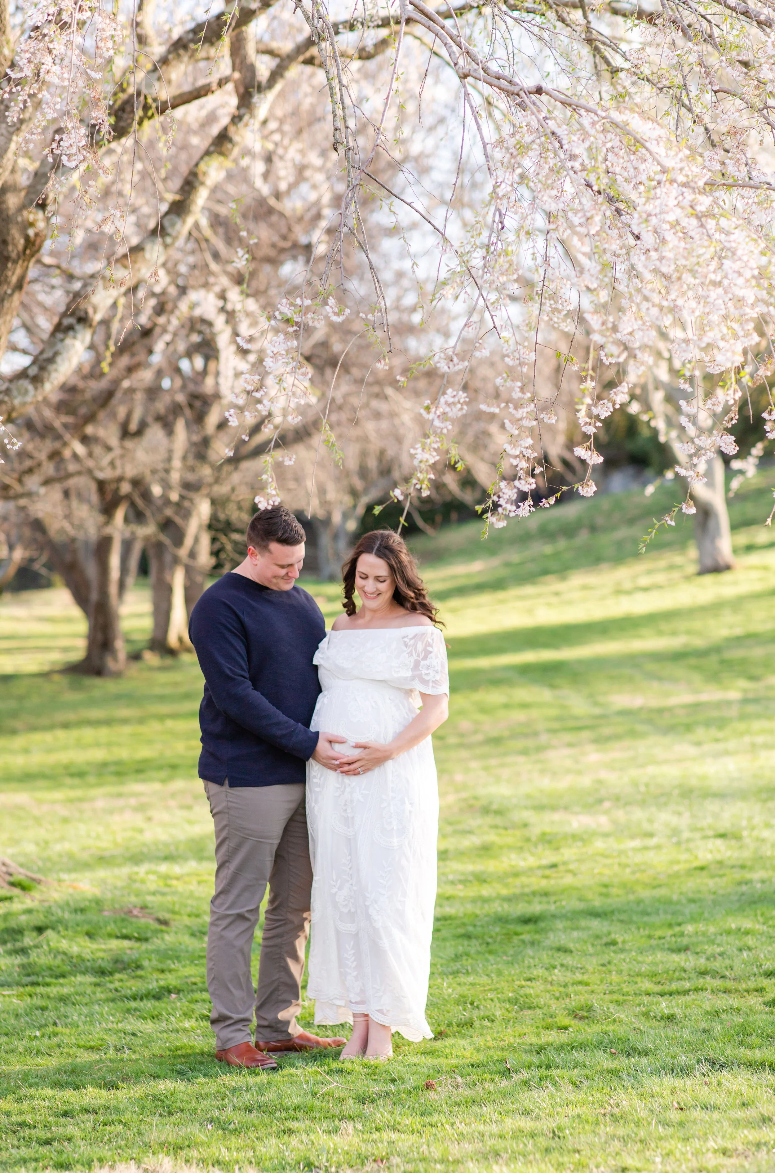 Jill and Hunter Favorites 0047.jpg