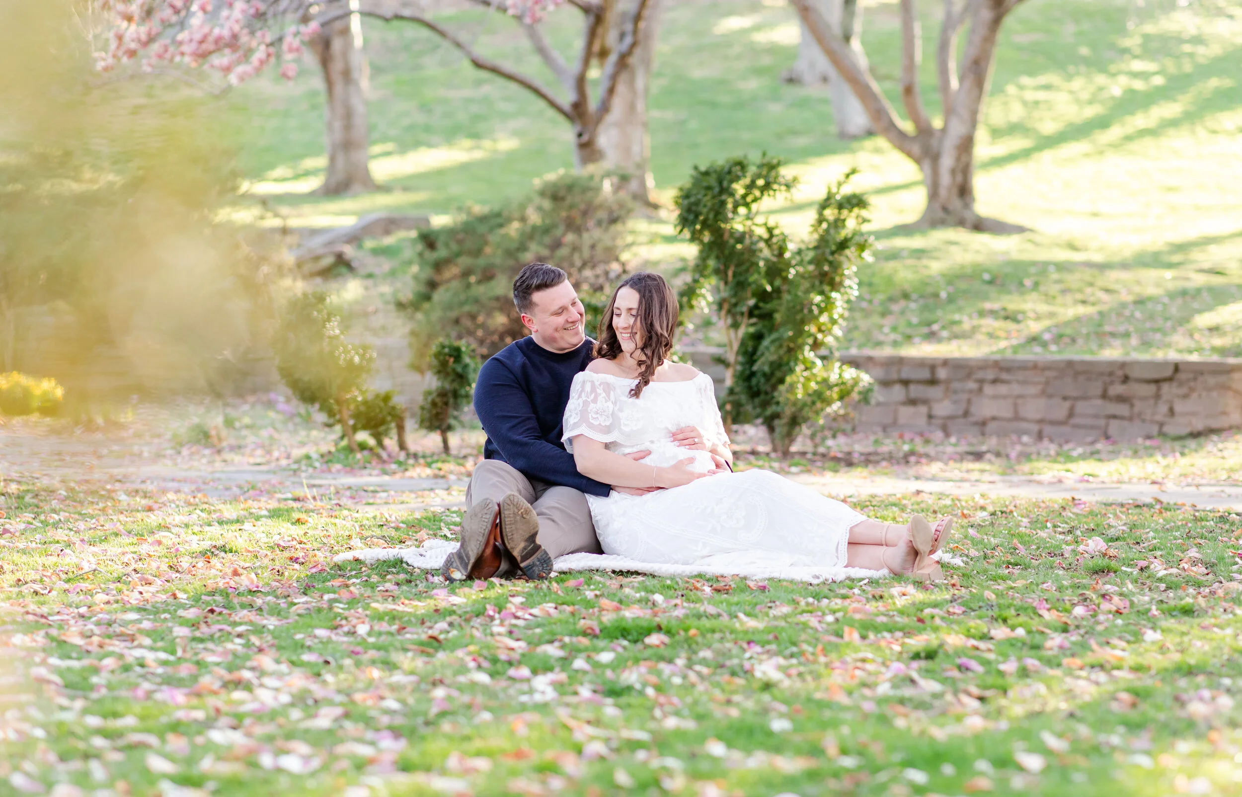 Jill and Hunter Favorites 0032.jpg