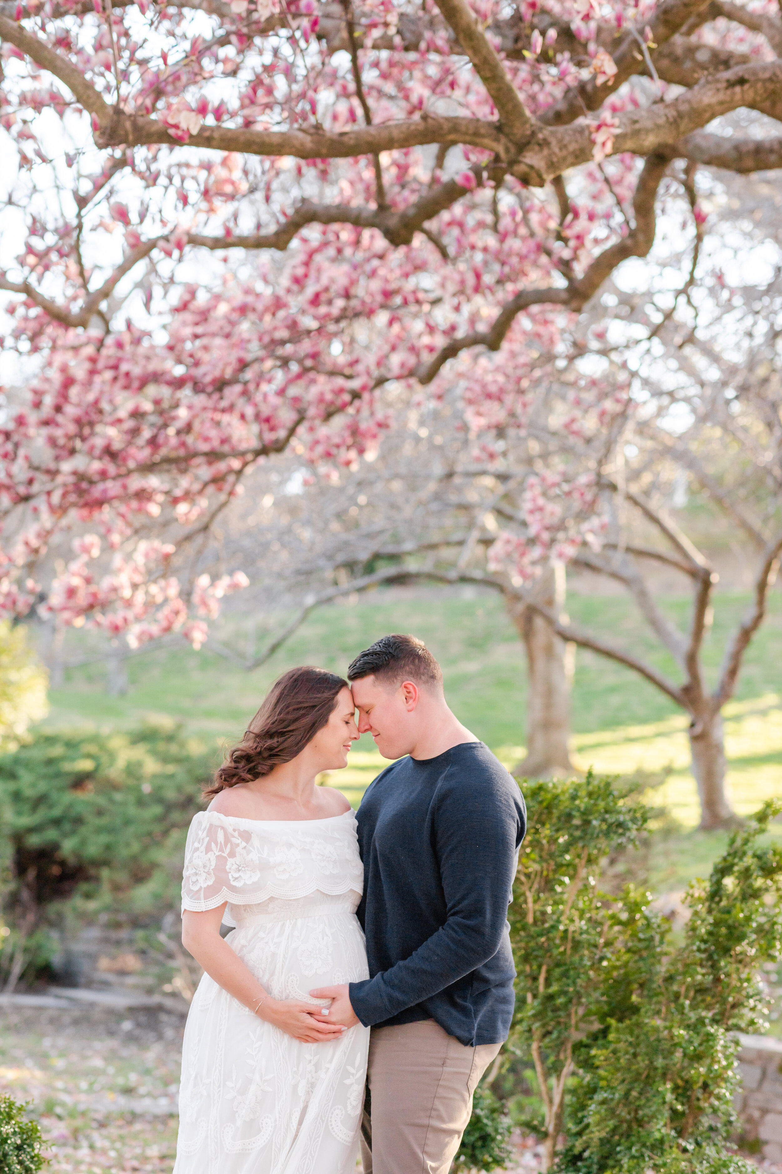 Jill and Hunter Favorites 0053.jpg