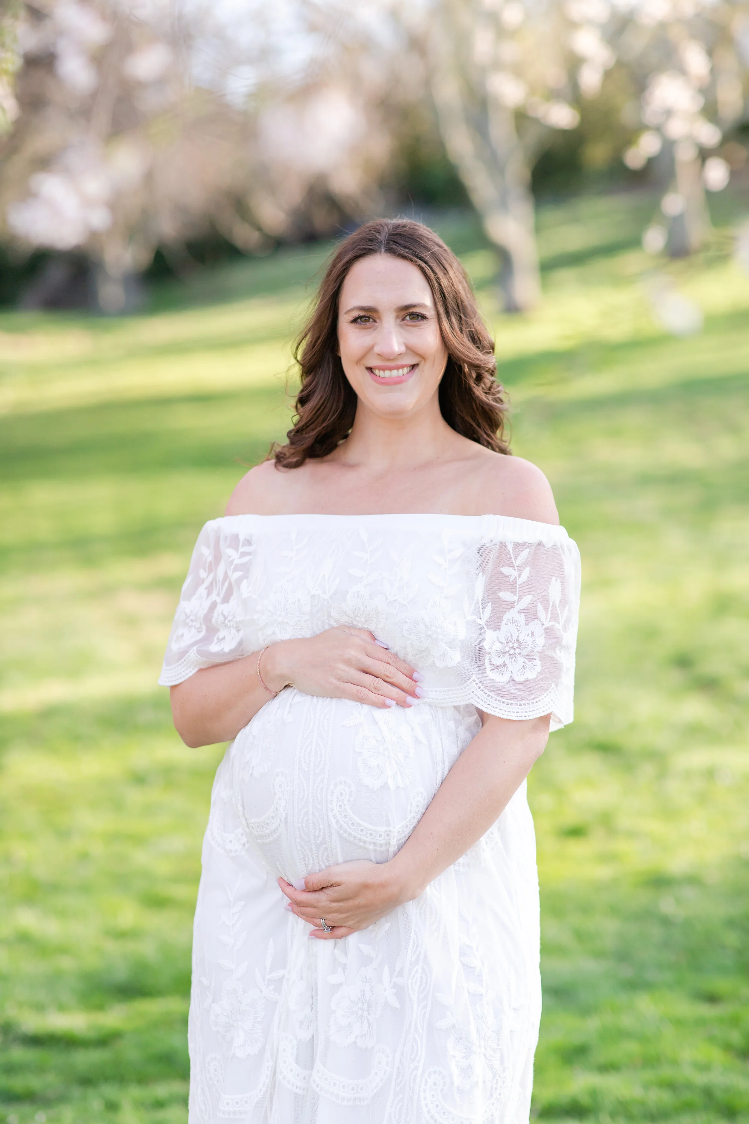 Jill and Hunter Favorites 0004.jpg