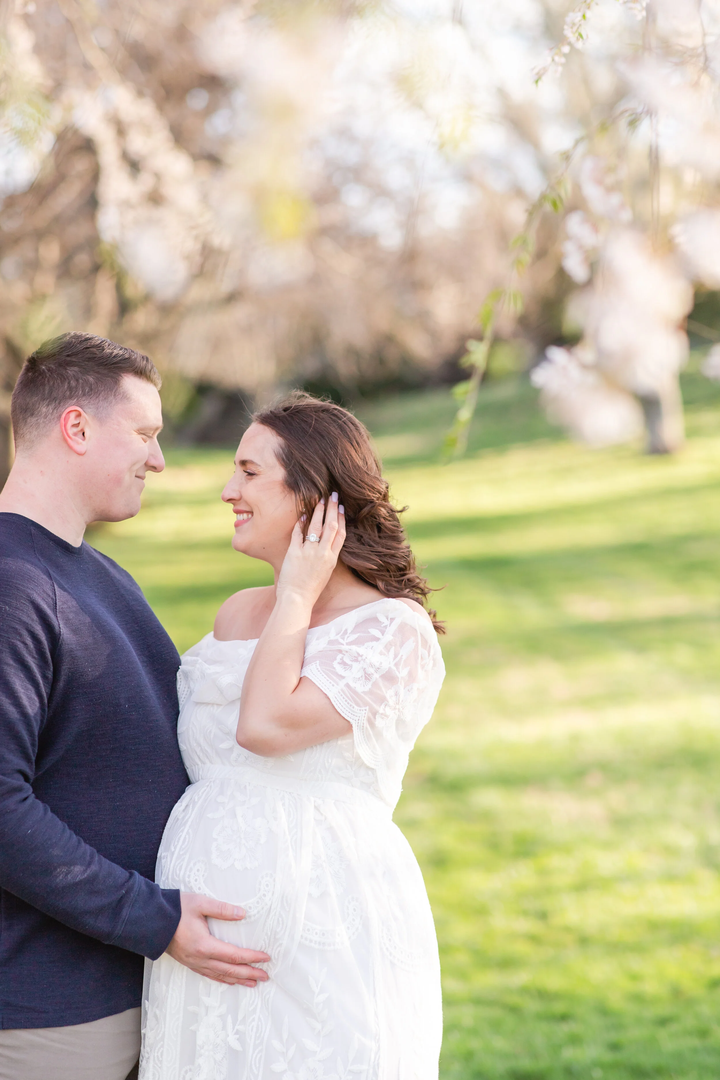 Jill and Hunter Favorites 0013.jpg