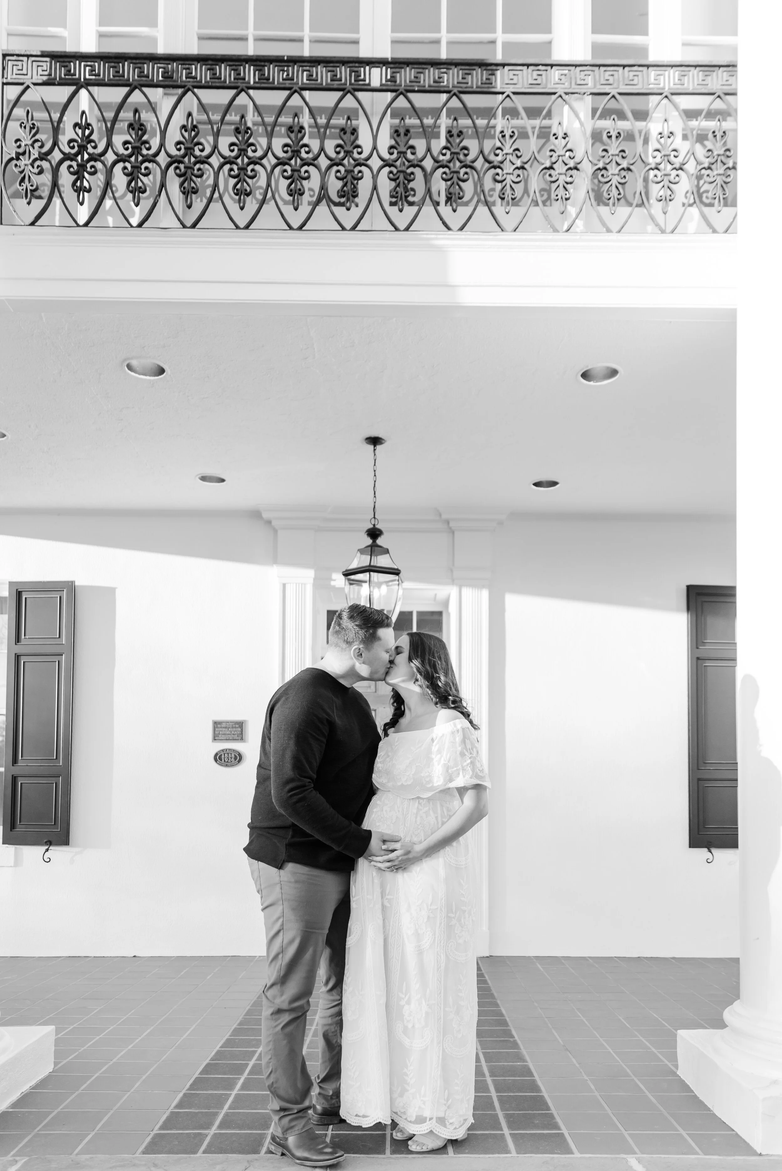 Jill and Hunter Favorites 0049.jpg