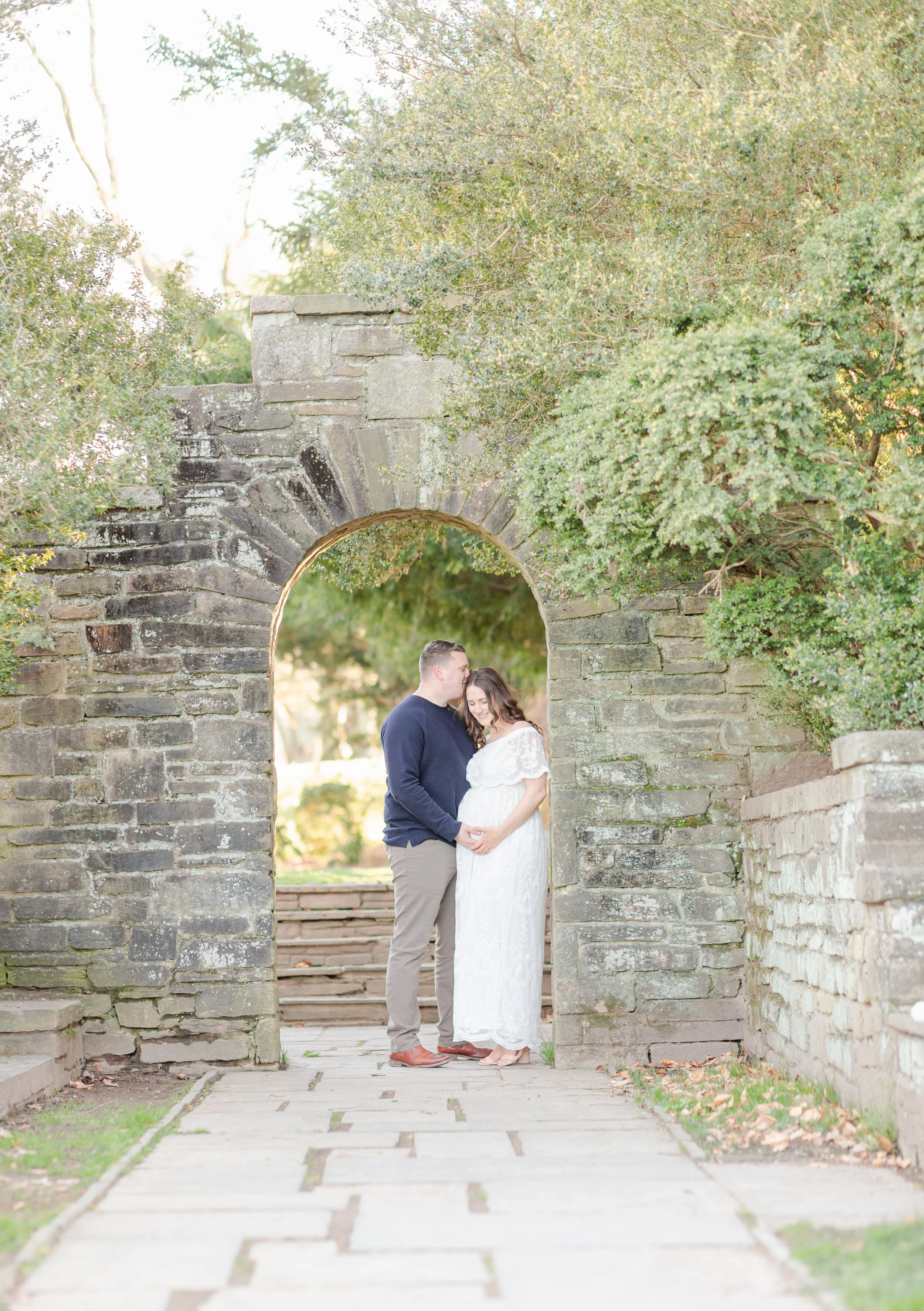 Jill and Hunter Favorites 0014.jpg