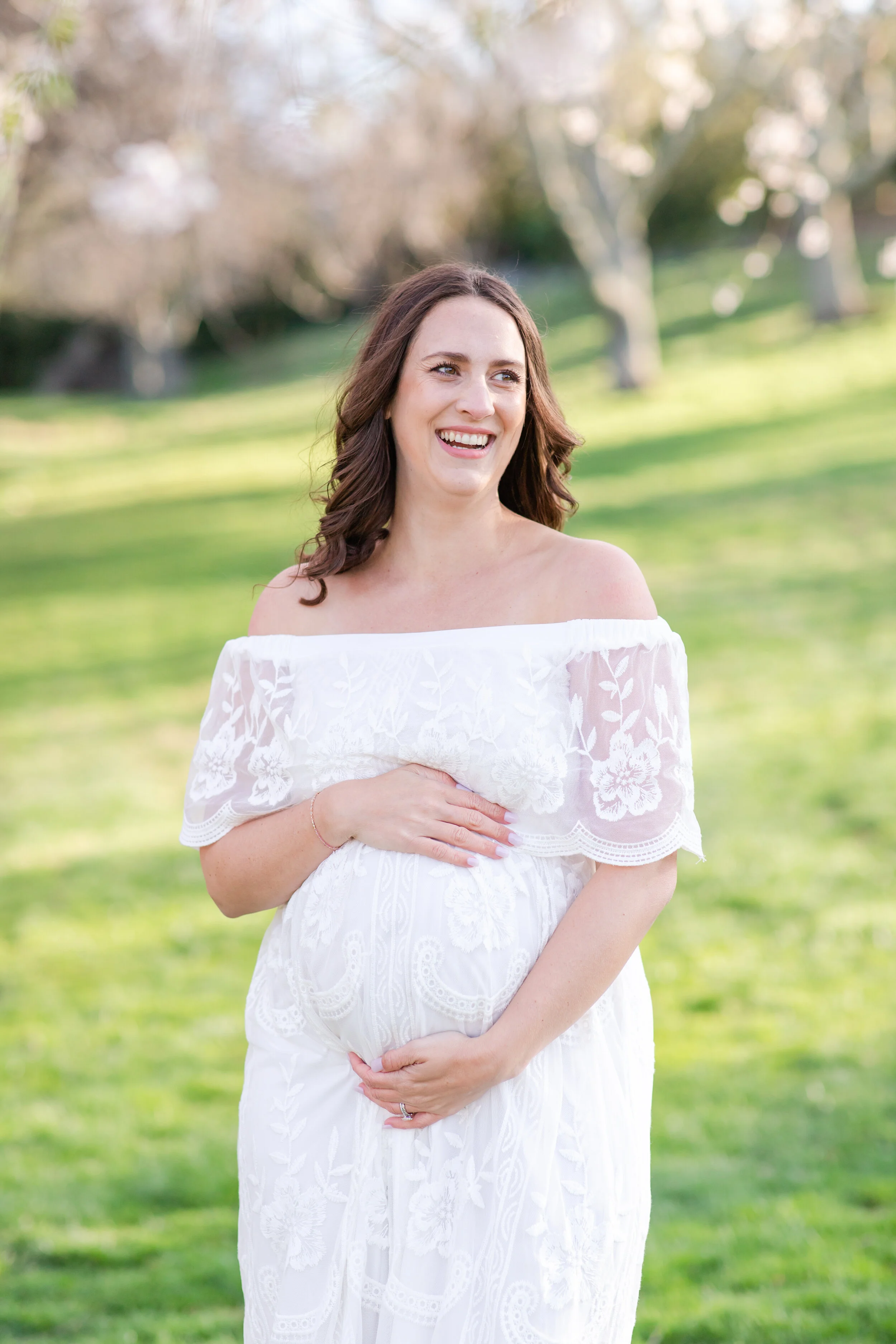 Jill and Hunter Favorites 0029.jpg