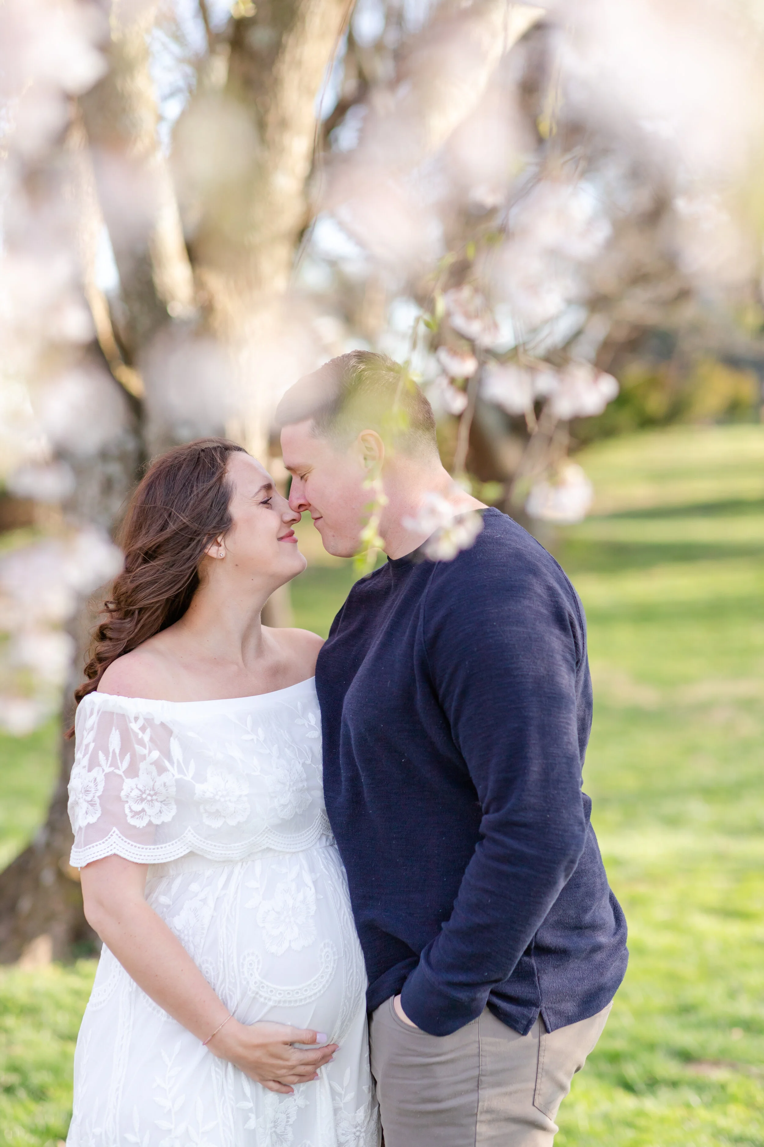 Jill and Hunter Favorites 0001.jpg