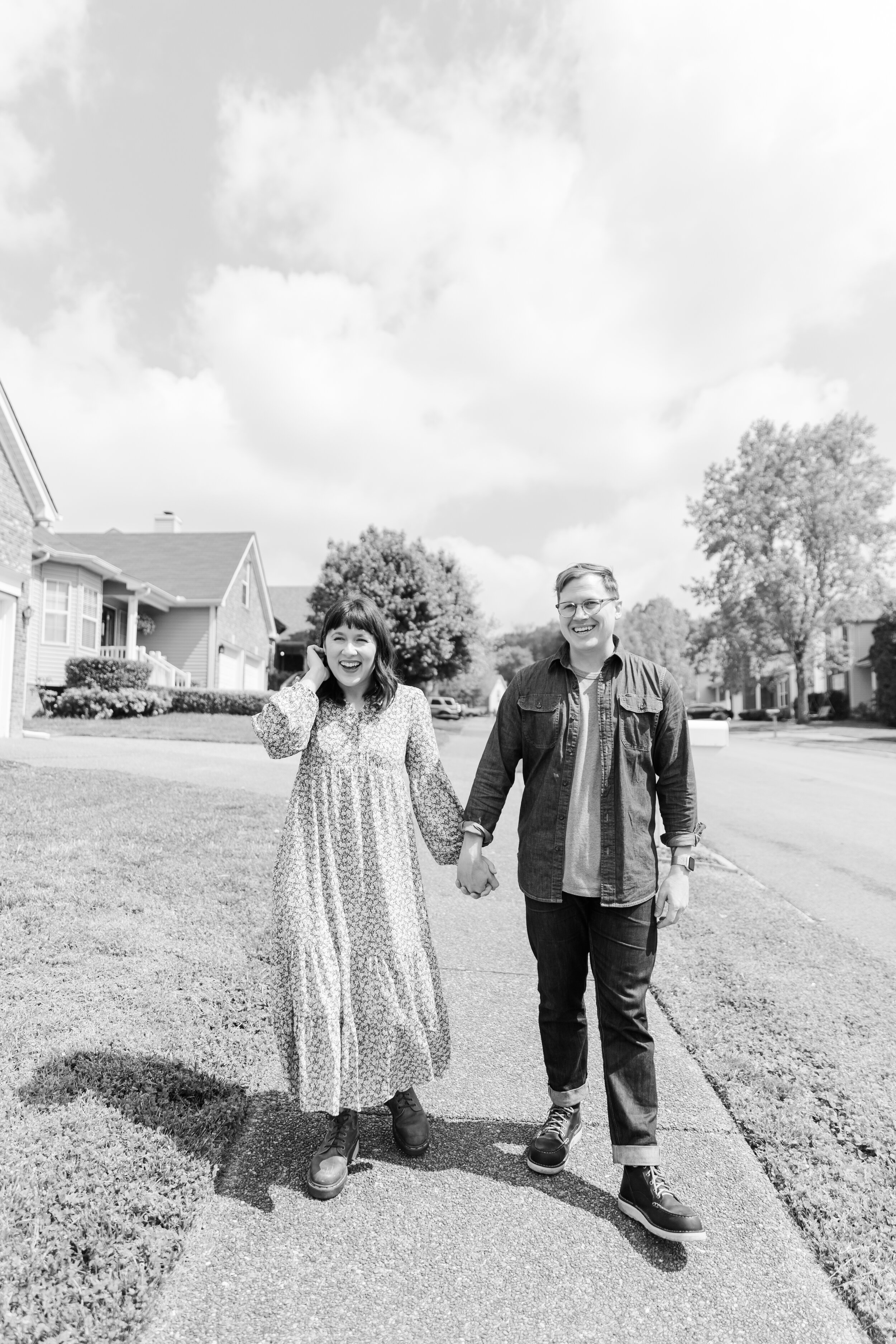 Jacquie's Favorites 0051.jpg