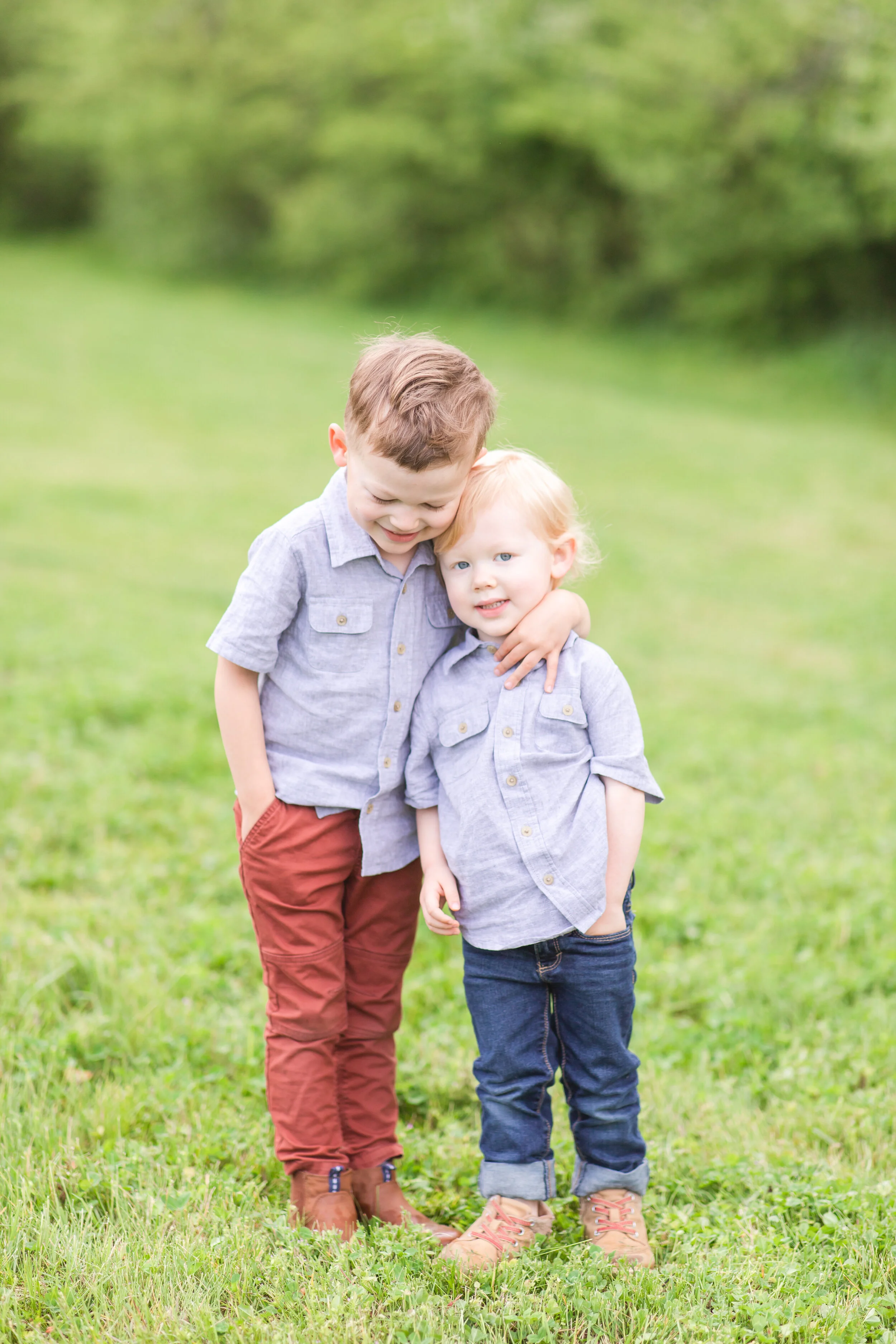 Jacquie's Favorites 0026.jpg