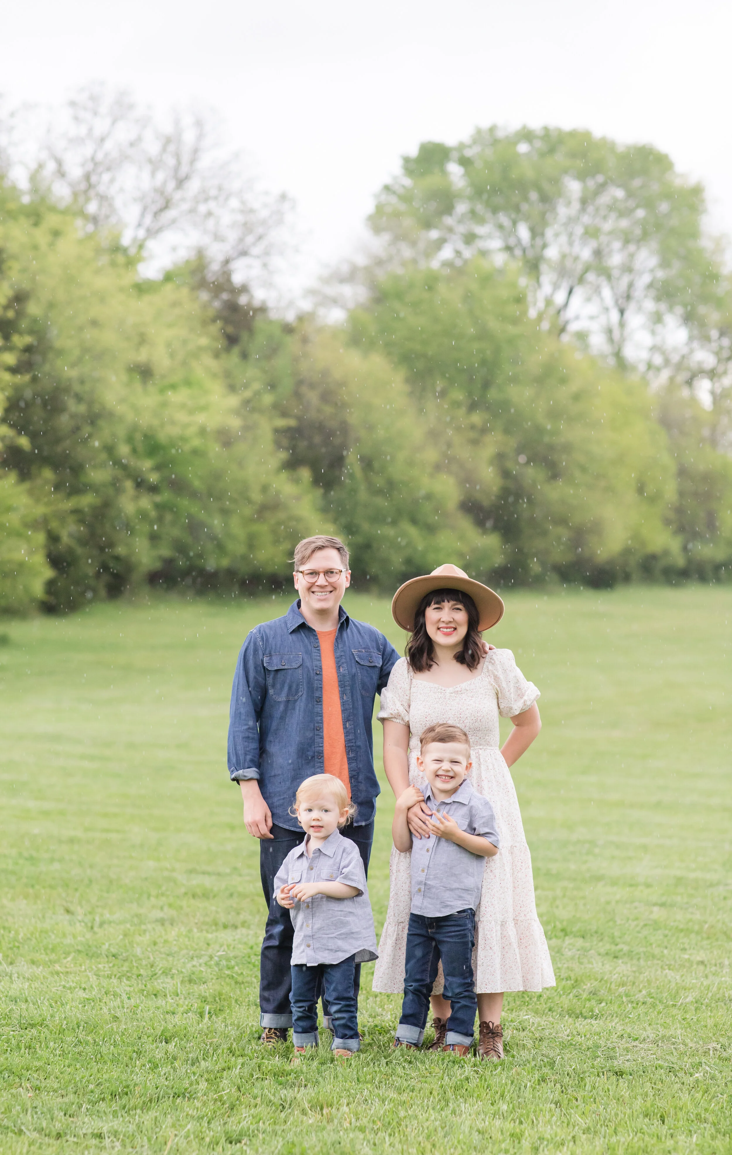 Jacquie's Favorites 0064.jpg