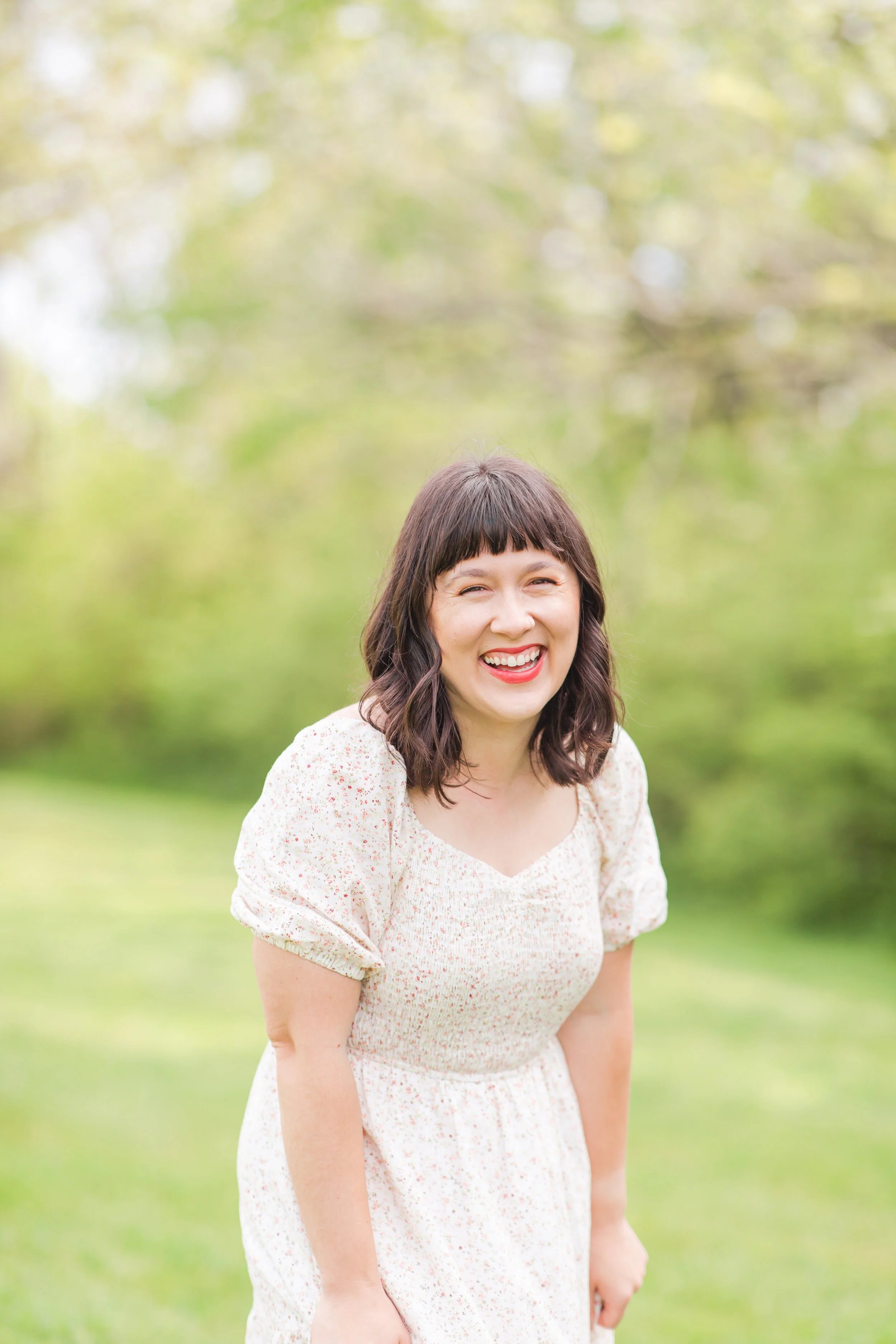 Jacquie's Favorites 0044.jpg