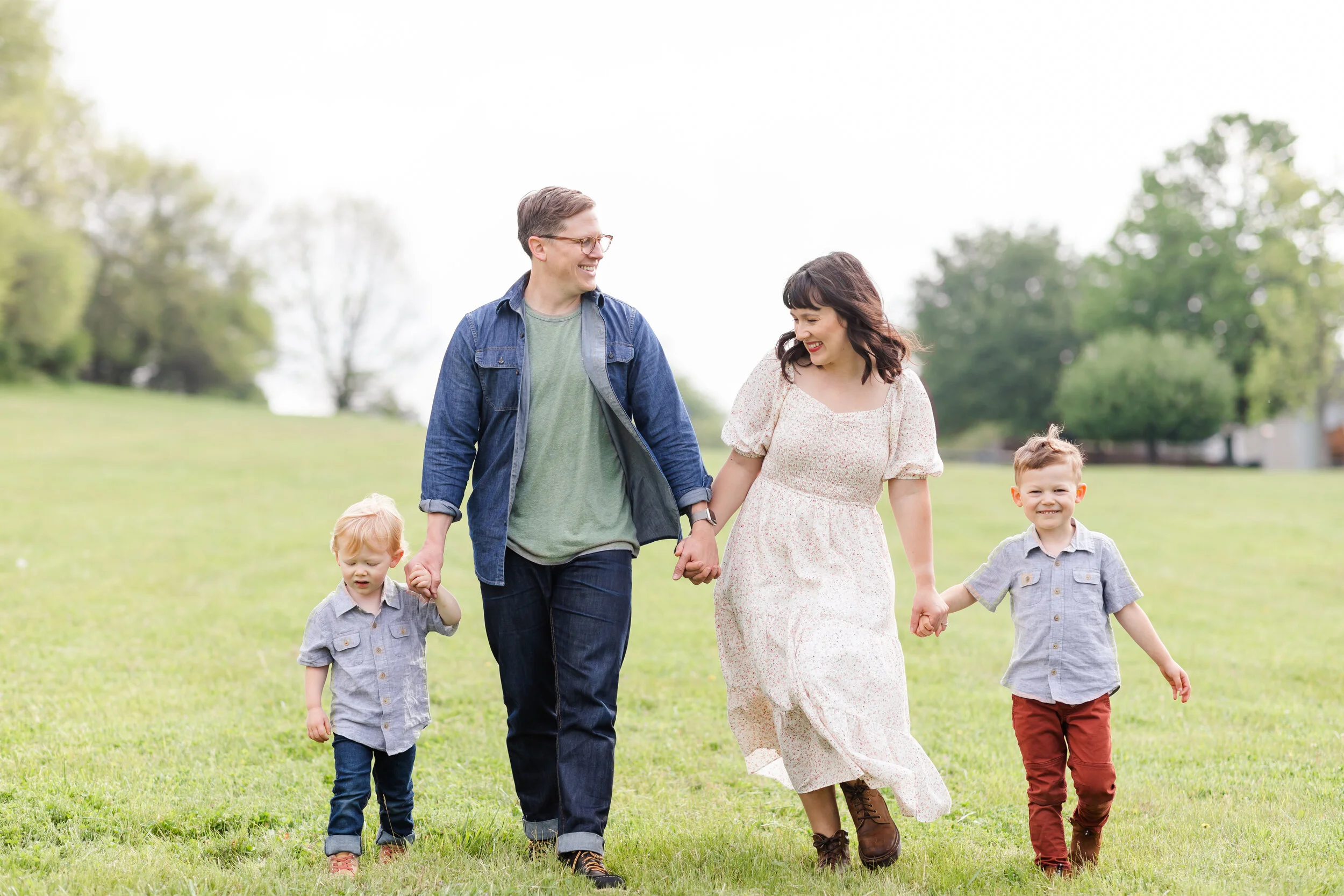 Jacquie's Favorites 0011.jpg