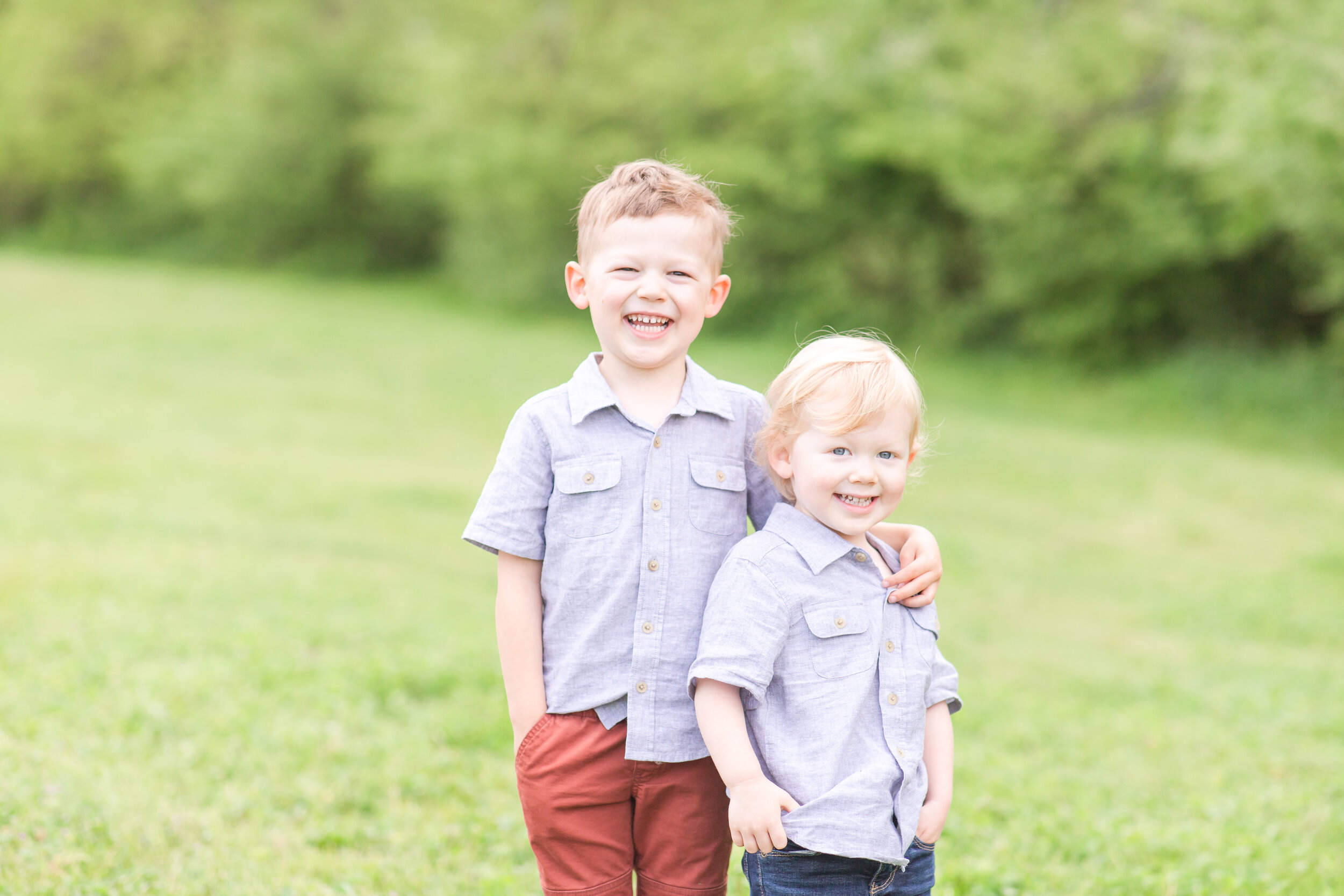 Jacquie's Favorites 0012.jpg