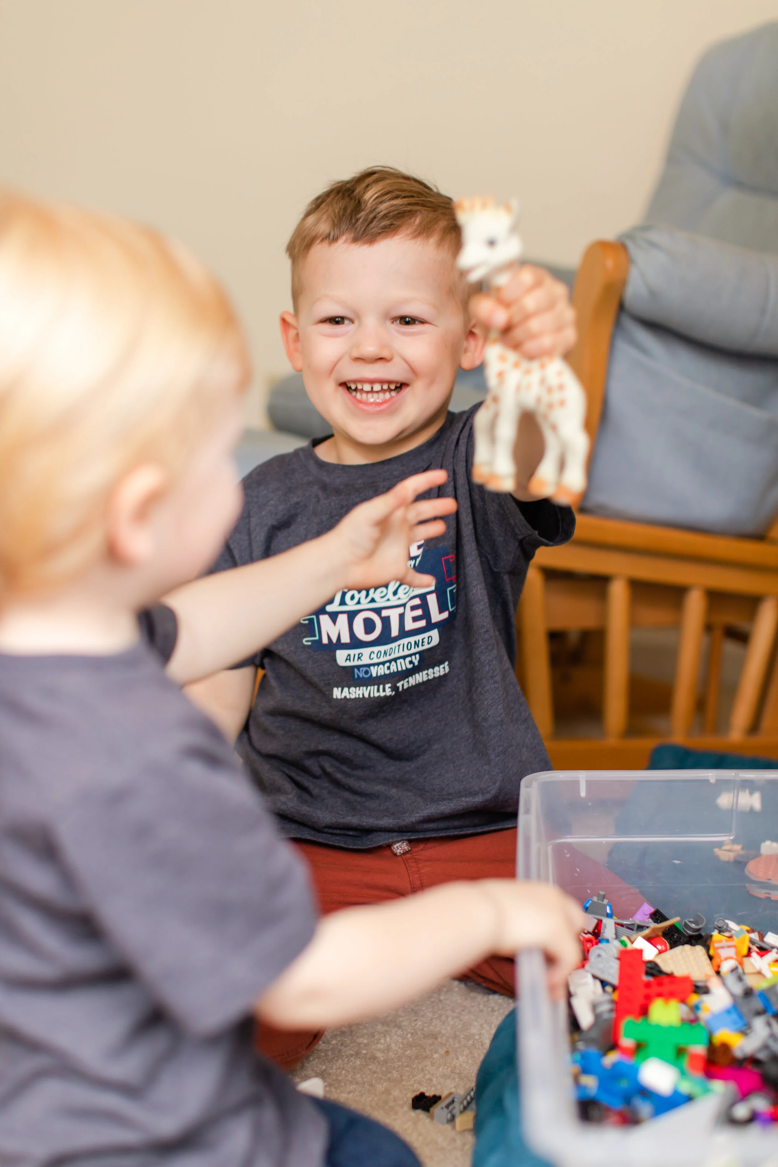 Jacquie's Favorites 0065.jpg