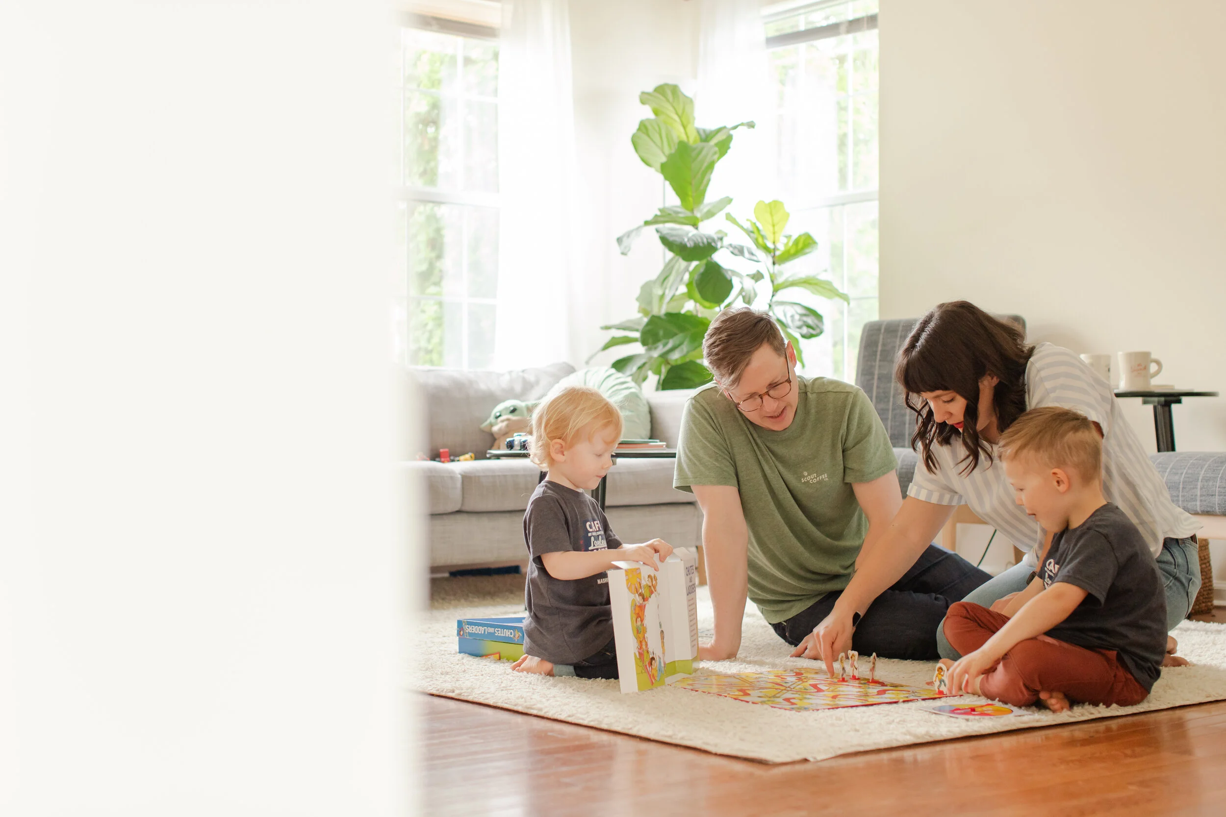 Jacquie's Favorites 0083.jpg