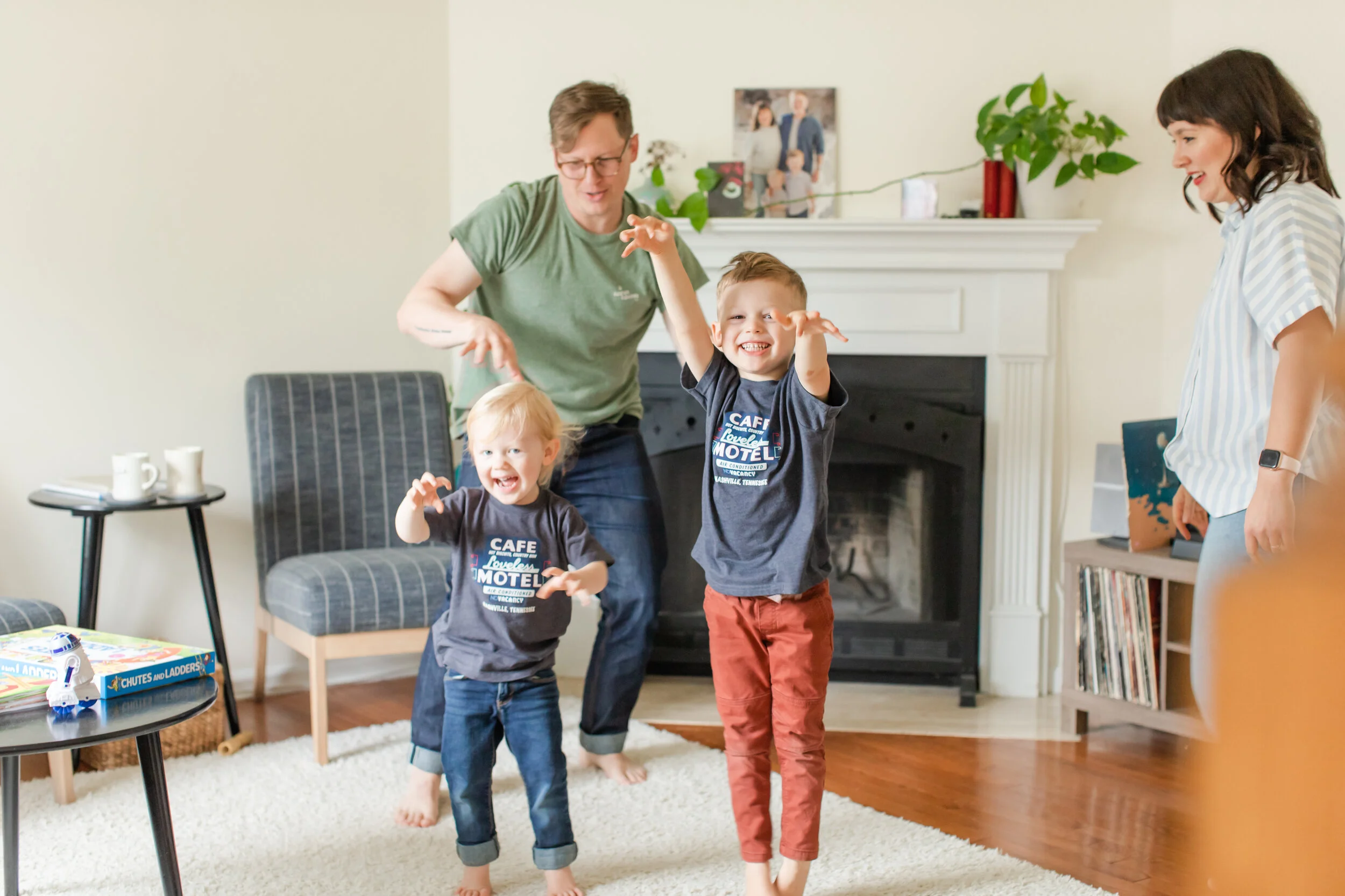 Jacquie's Favorites 0010.jpg