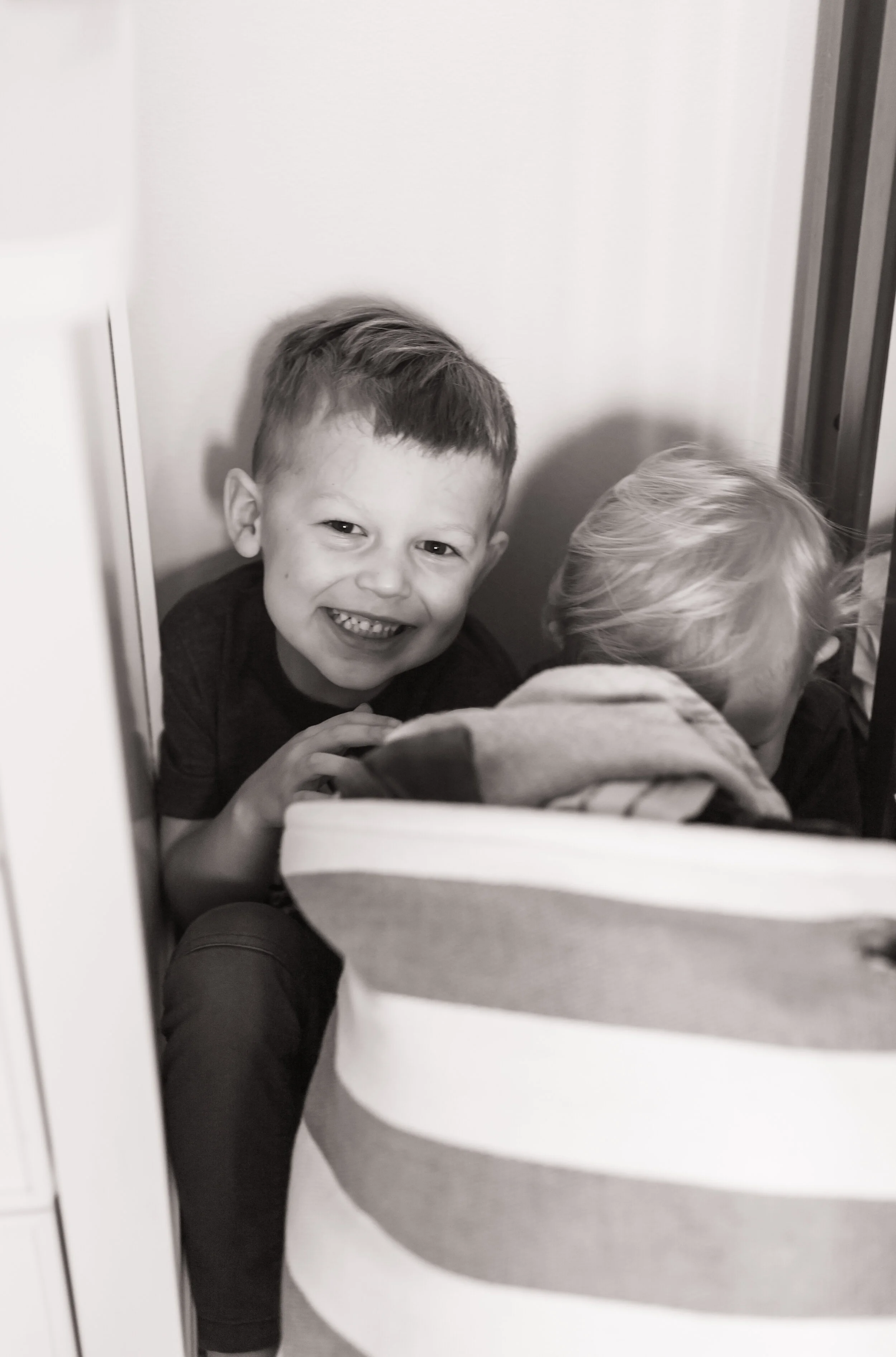 Jacquie's Favorites 0022.jpg