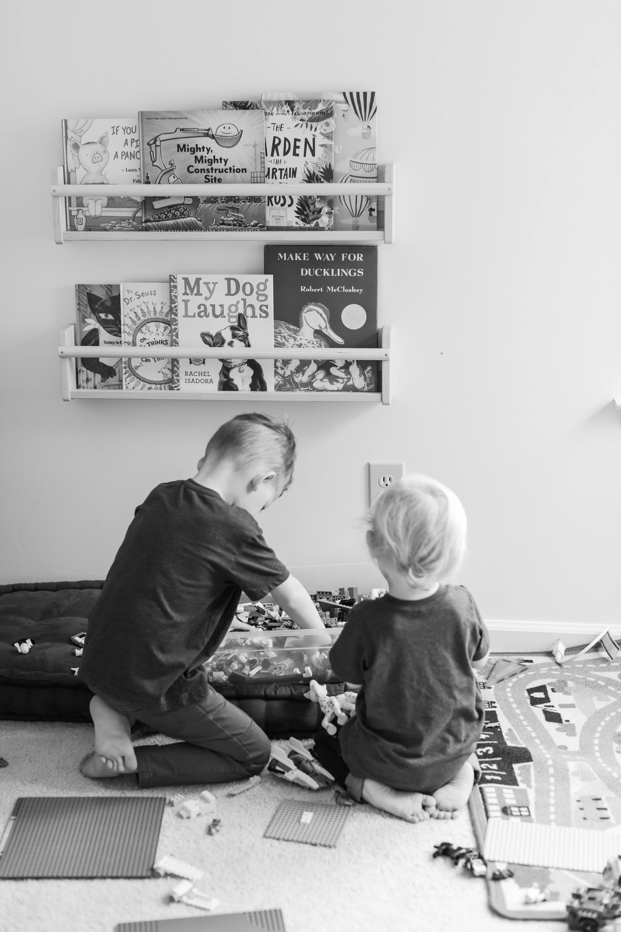 Jacquie's Favorites 0068.jpg