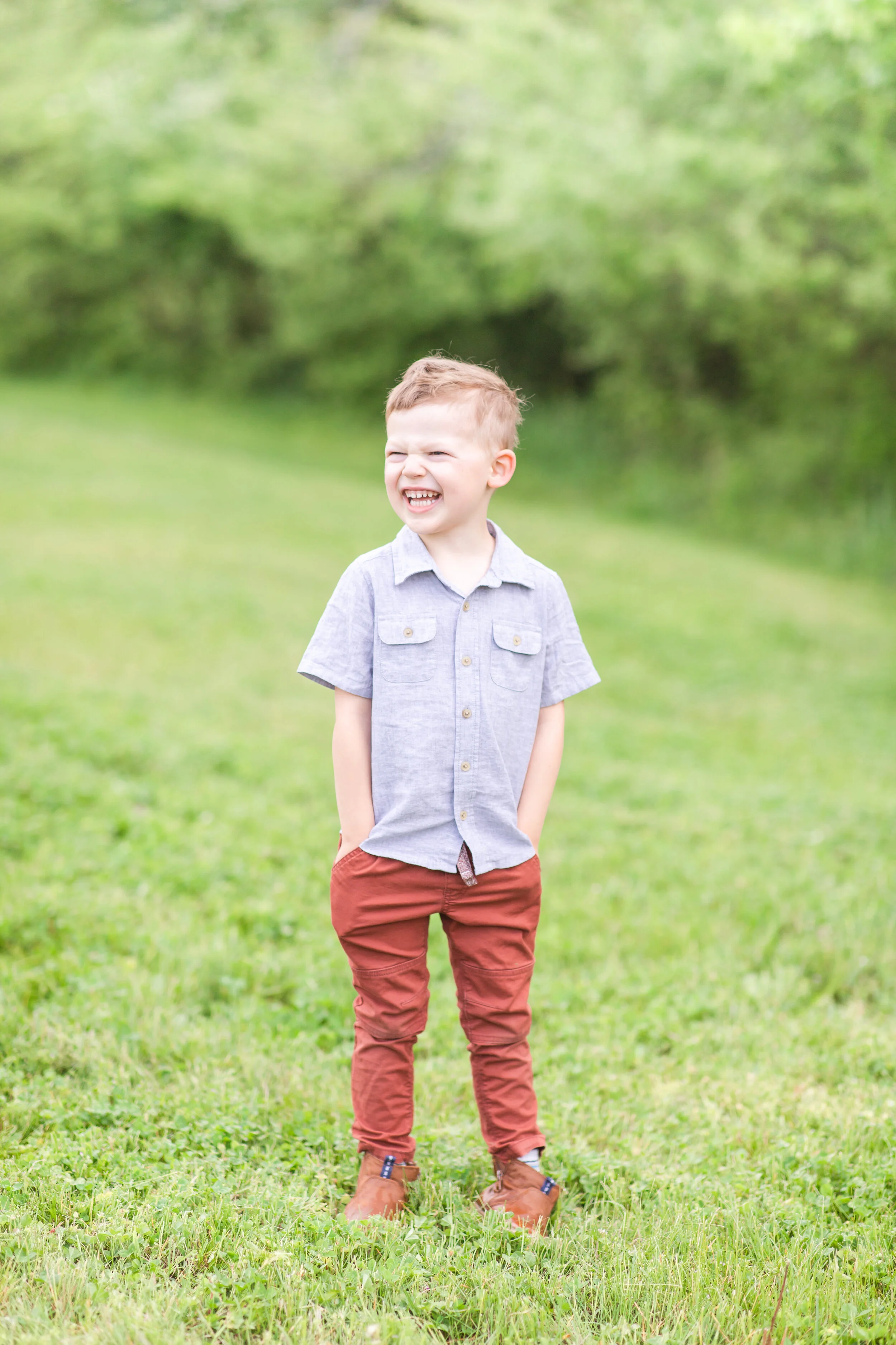 Jacquie's Favorites 0009.jpg