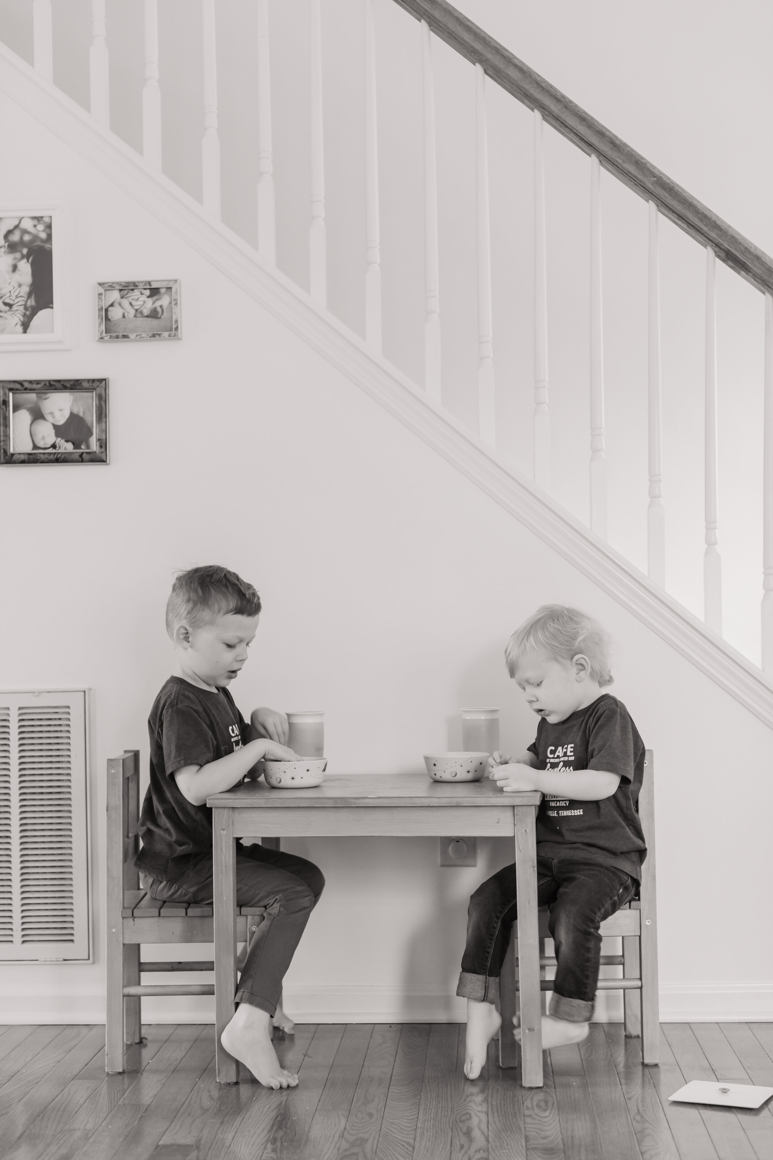 Jacquie's Favorites 0013.jpg