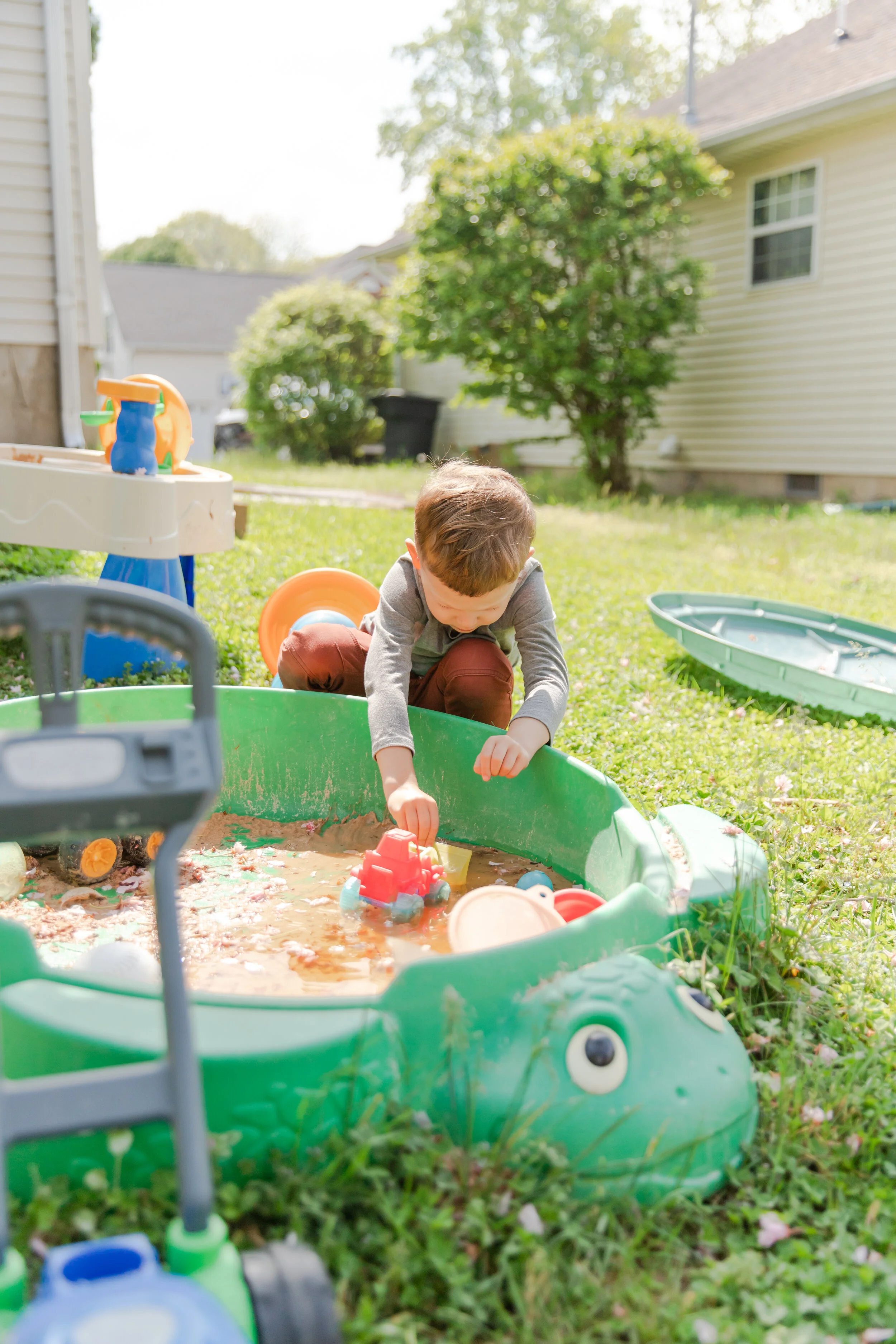 Jacquie's Favorites 0090.jpg