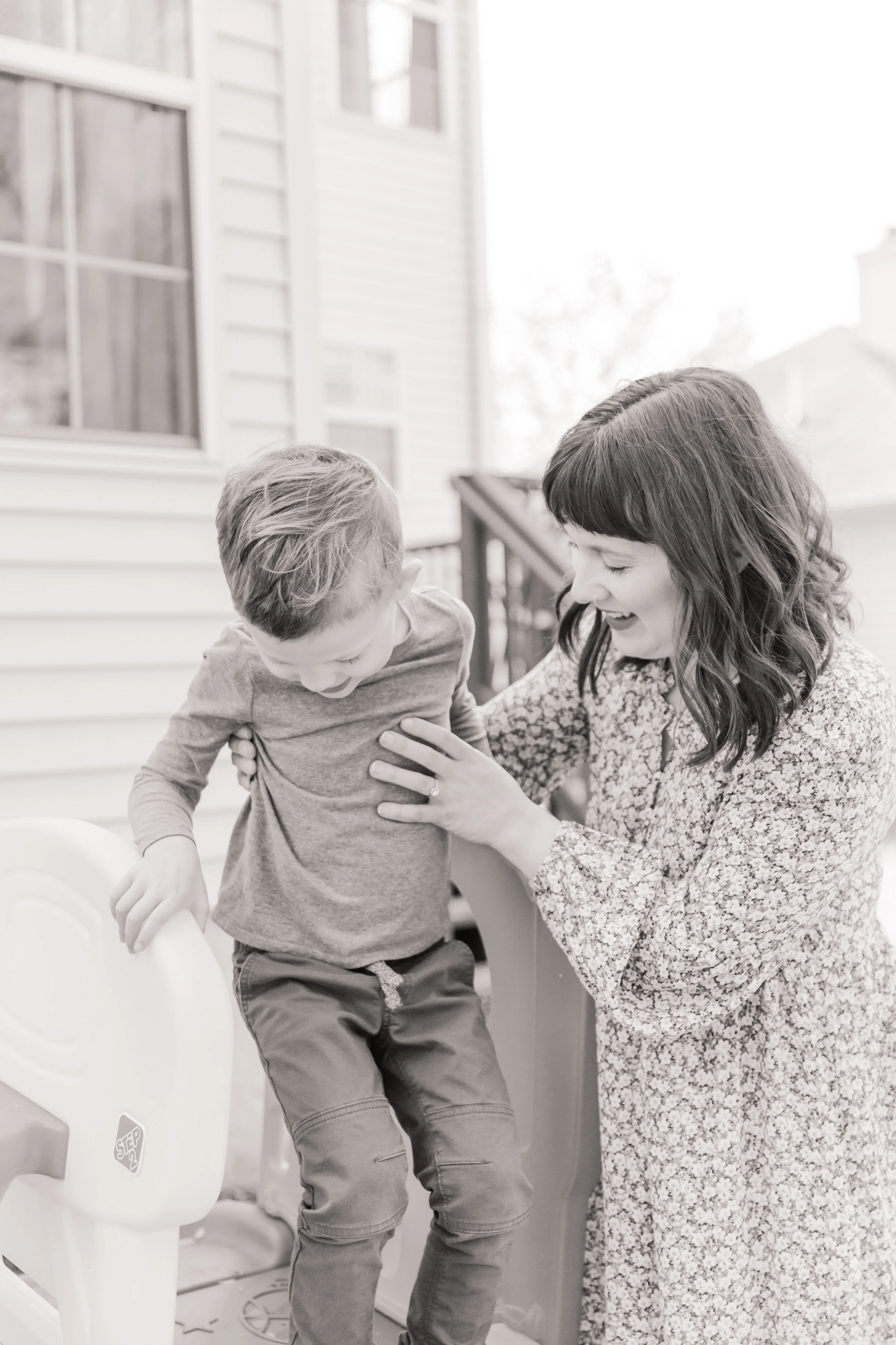 Jacquie's Favorites 0089.jpg