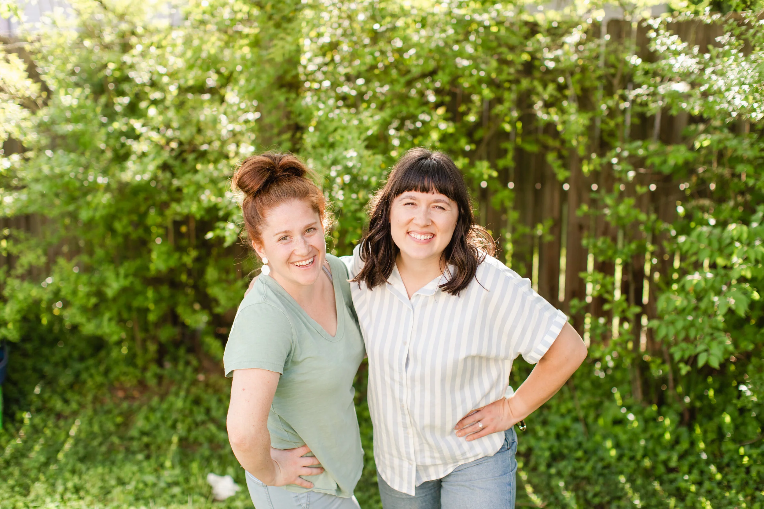 The Allen Family 0171.jpg