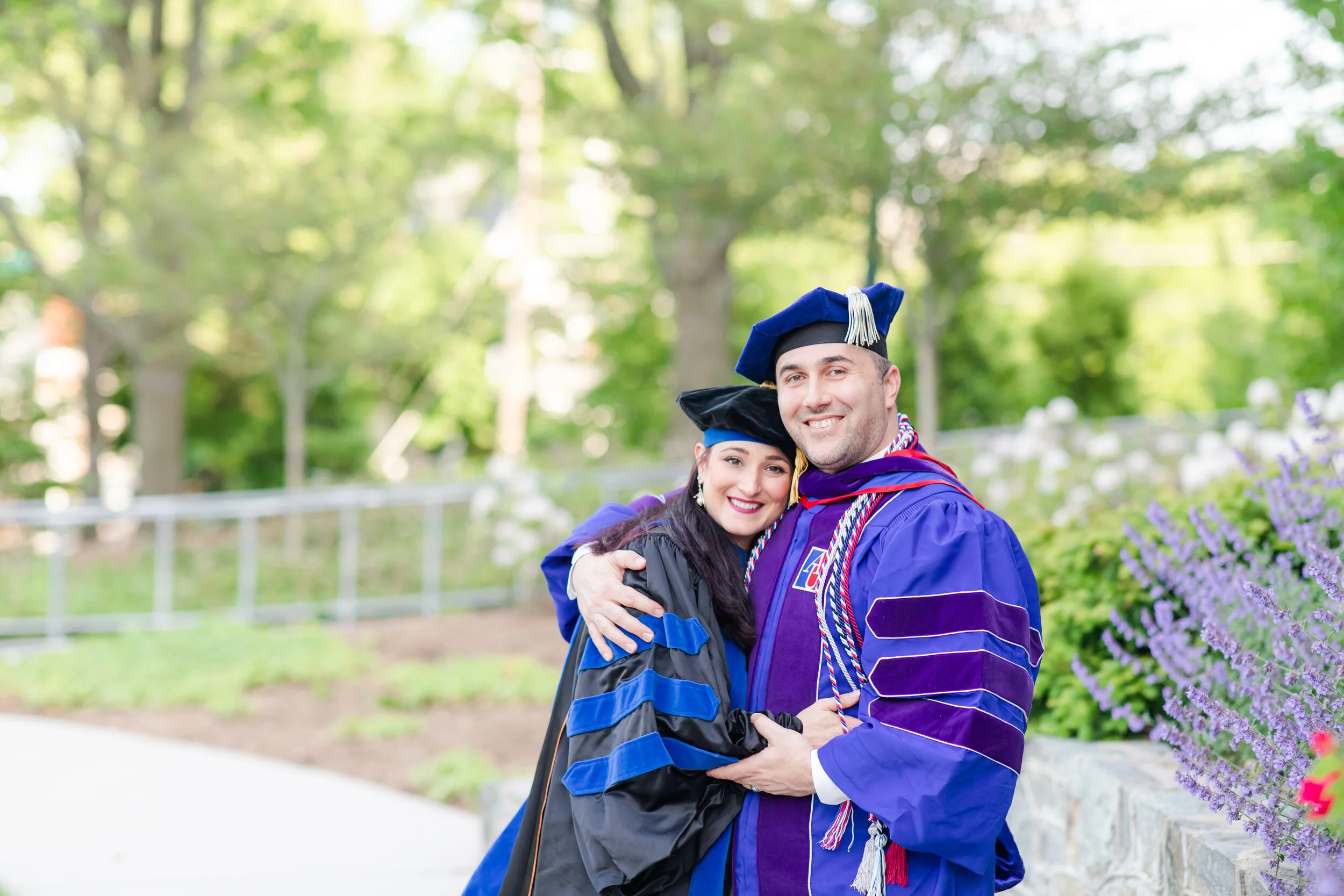 Janacce Family Graduation Favorites 0049.jpg