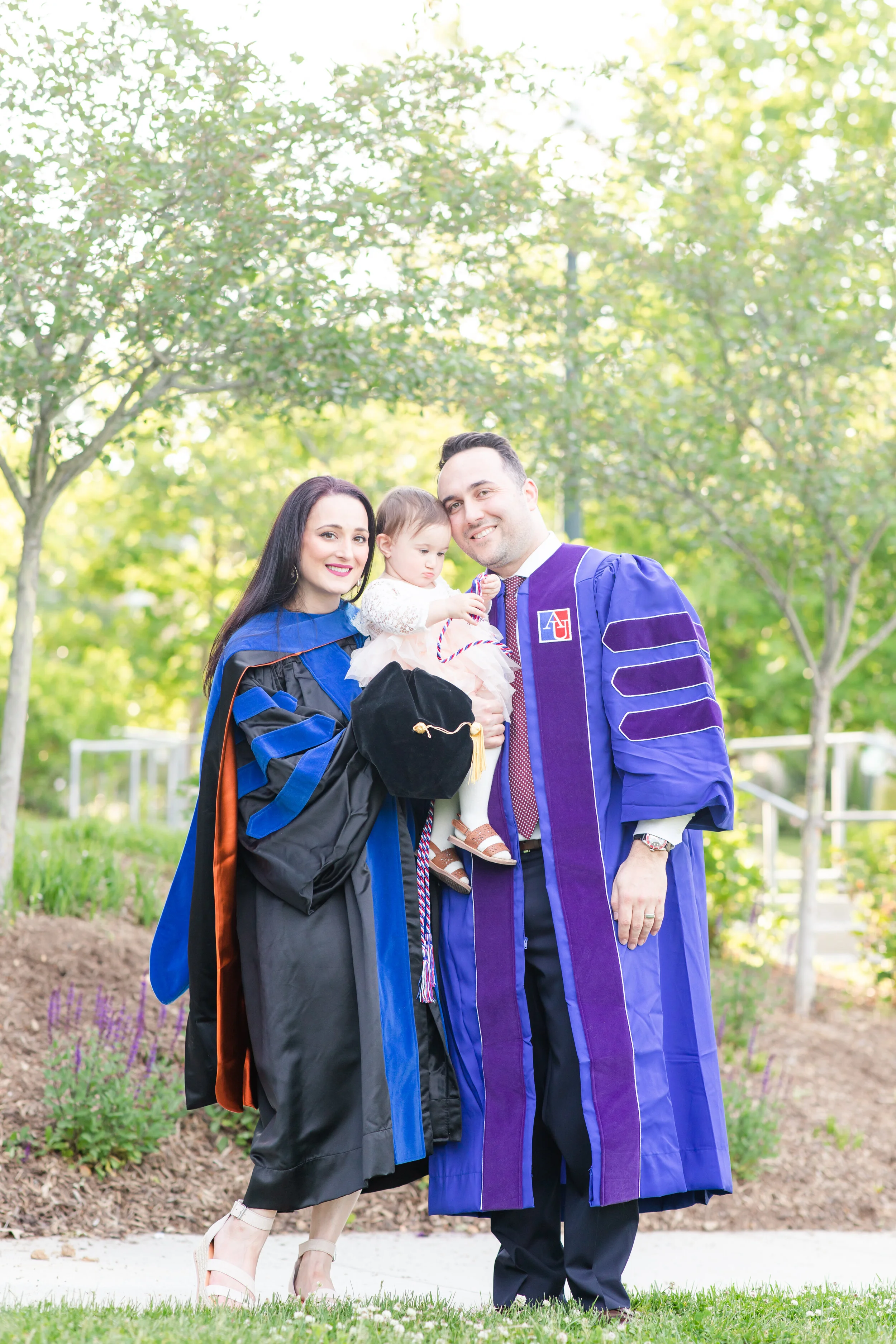 Janacce Family Graduation Favorites 0028.jpg