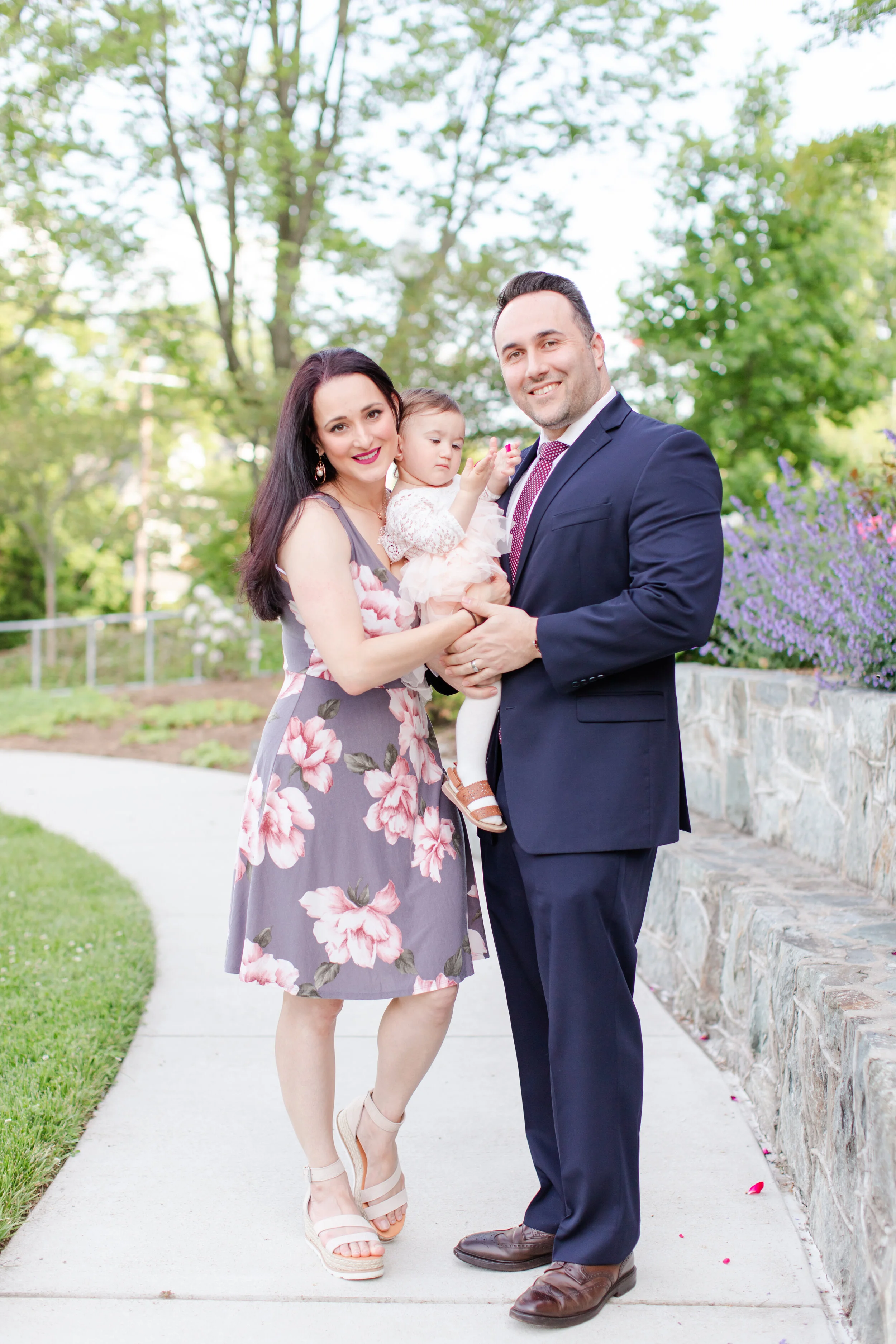 Janacce Family Graduation Favorites 0010.jpg