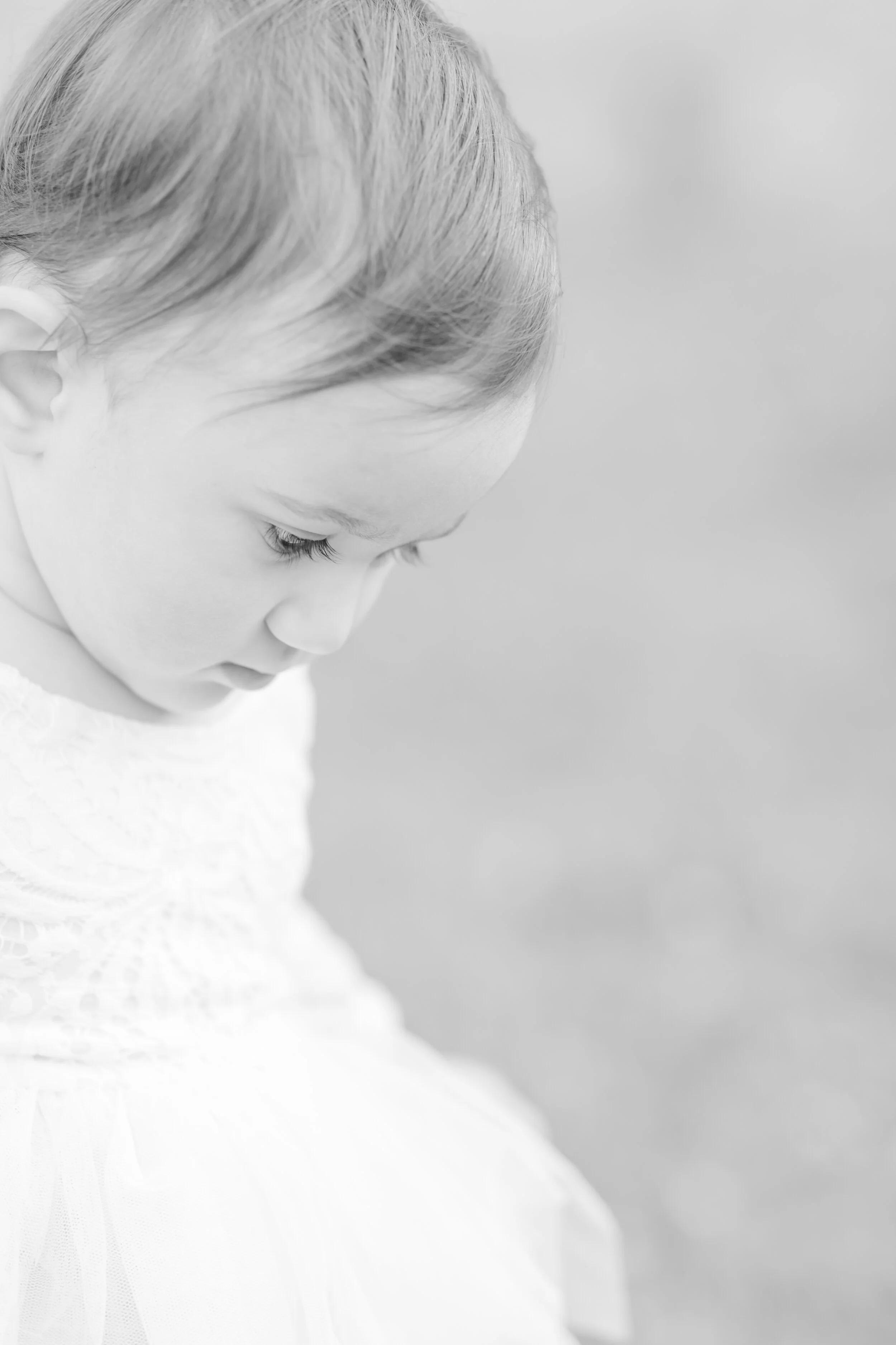 Janacce Family Graduation Favorites 0022.jpg