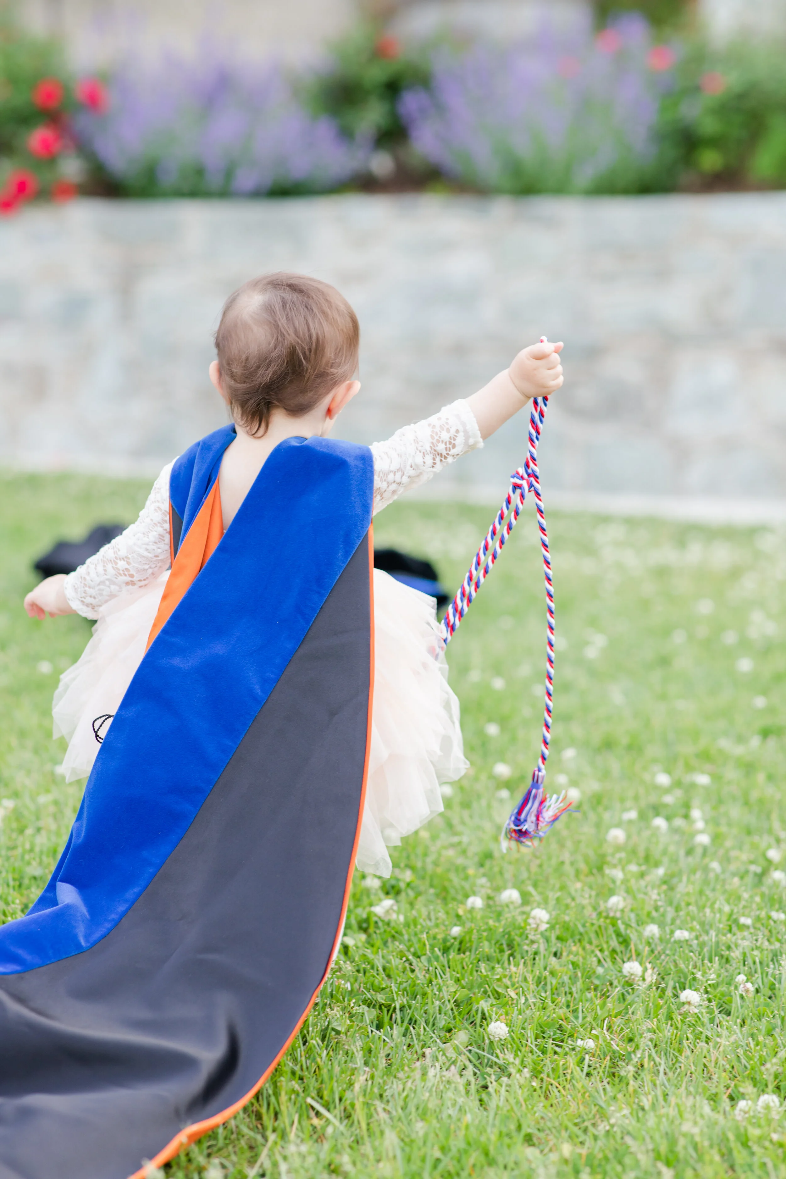 Janacce Family Graduation Favorites 0014.jpg