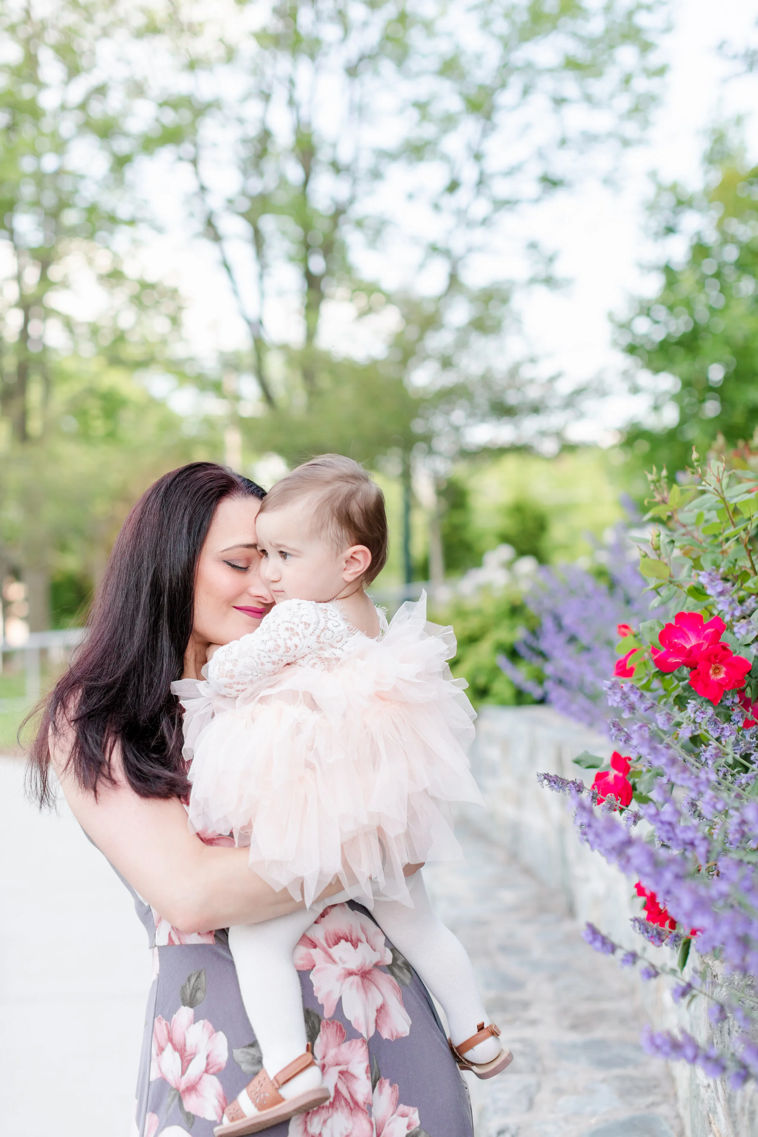 Janacce Family Graduation Favorites 0030.jpg