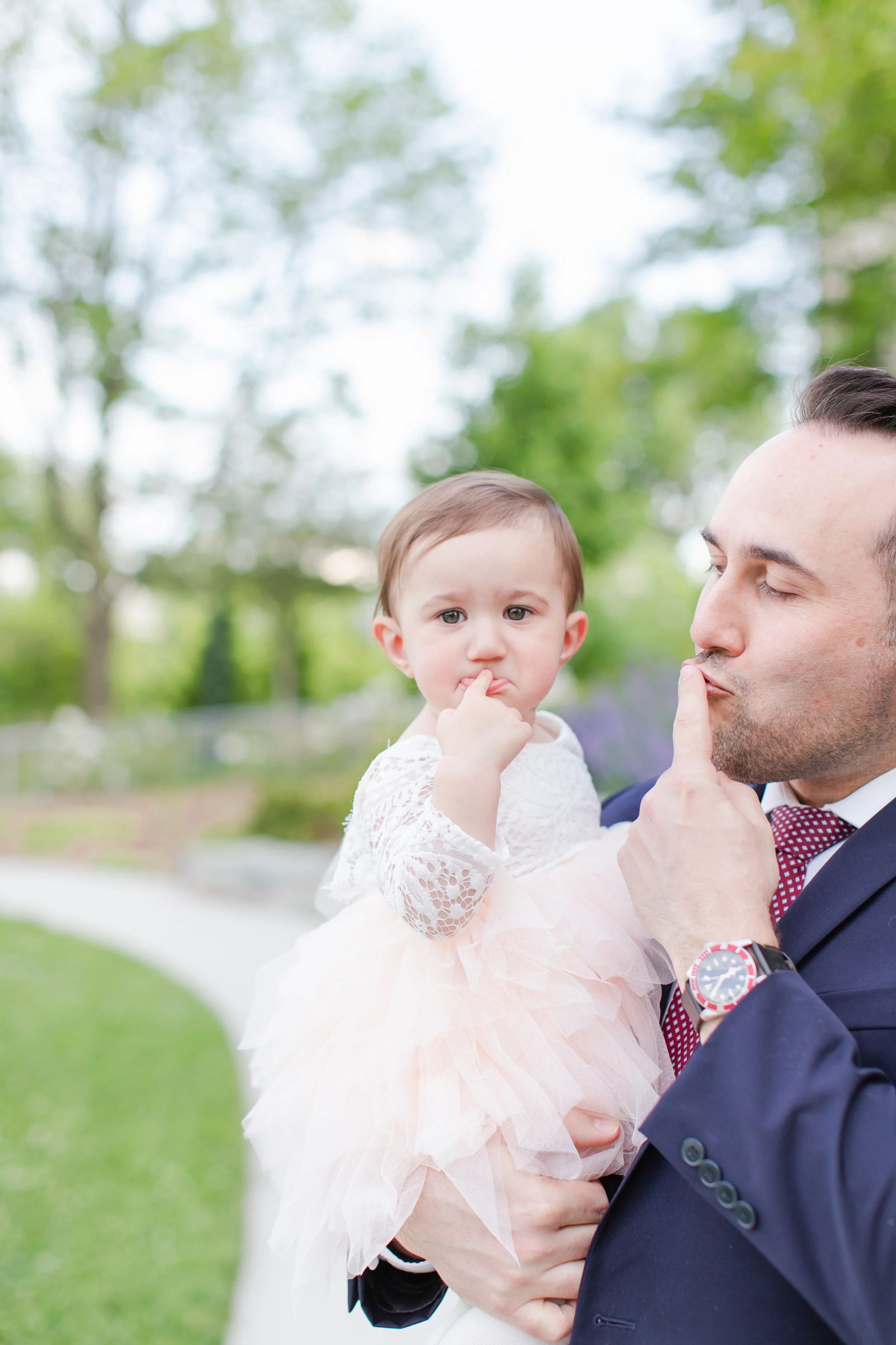 Janacce Family Graduation Favorites 0038.jpg