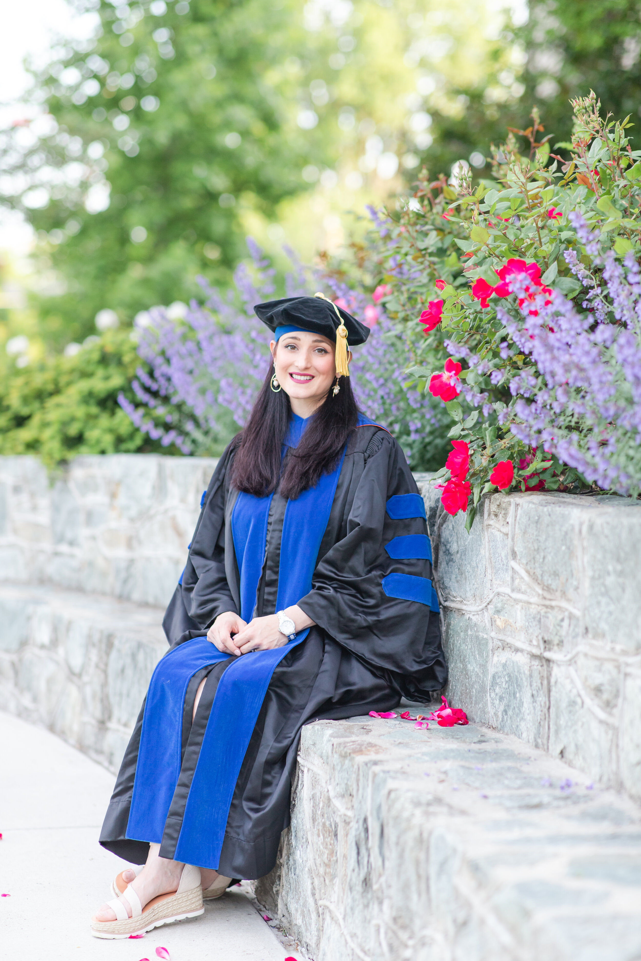 Janacce Family Graduation 0173.jpg