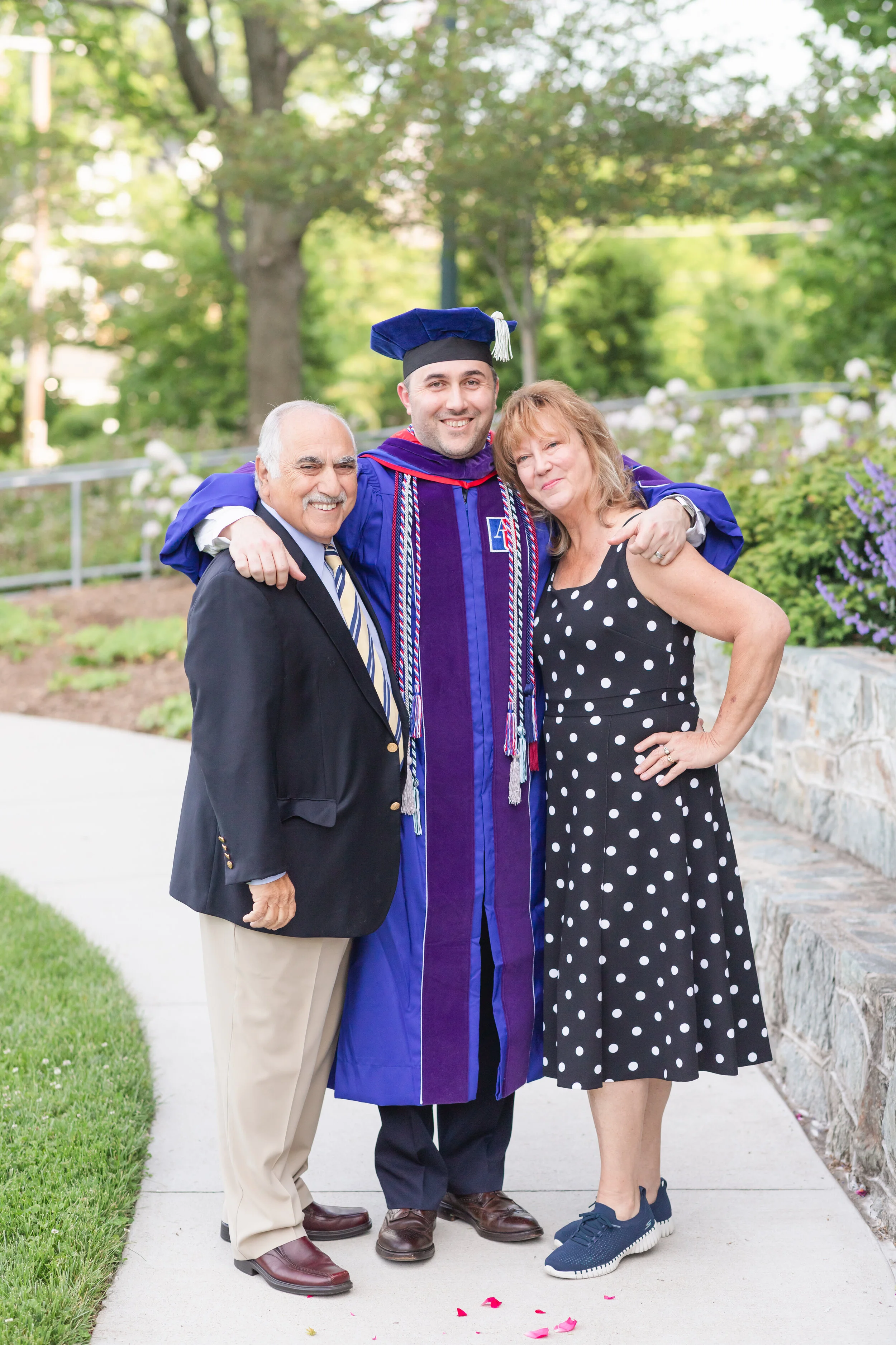 Janacce Family Graduation Favorites 0037.jpg