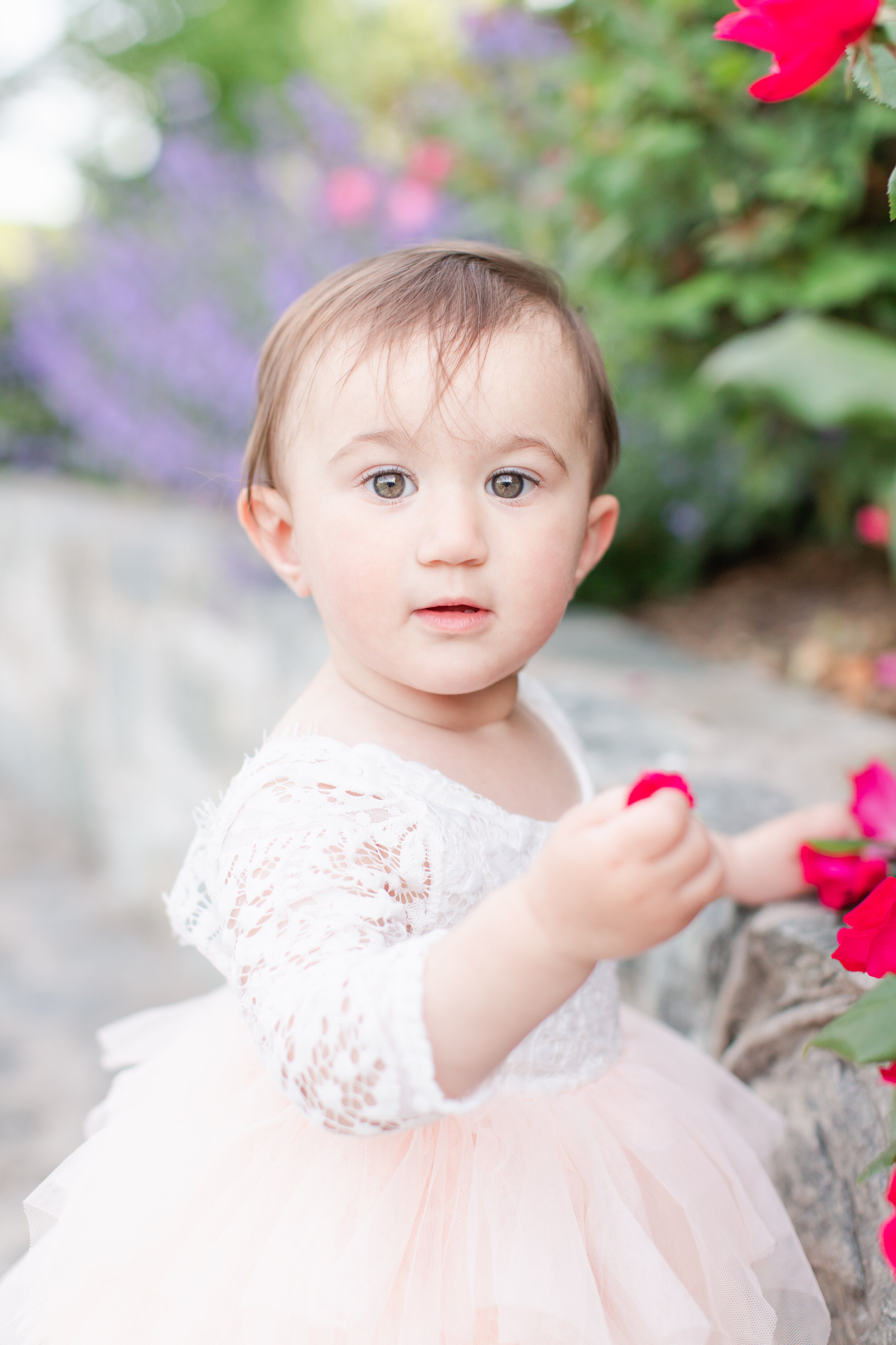 Janacce Family Graduation Favorites 0024.jpg