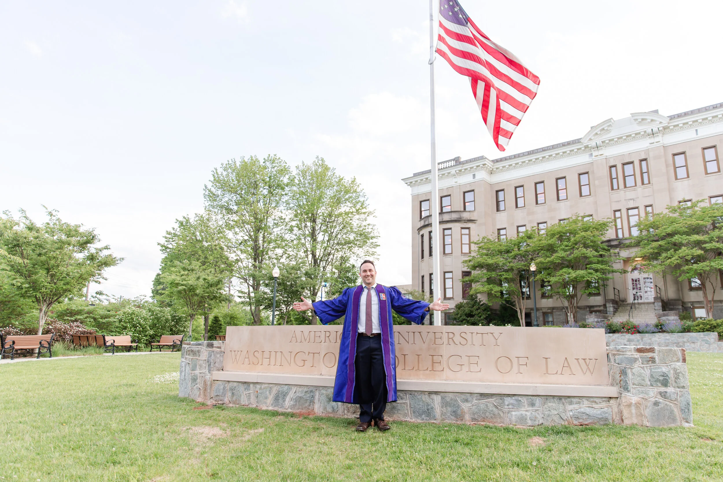 Janacce Family Graduation Favorites 0051.jpg