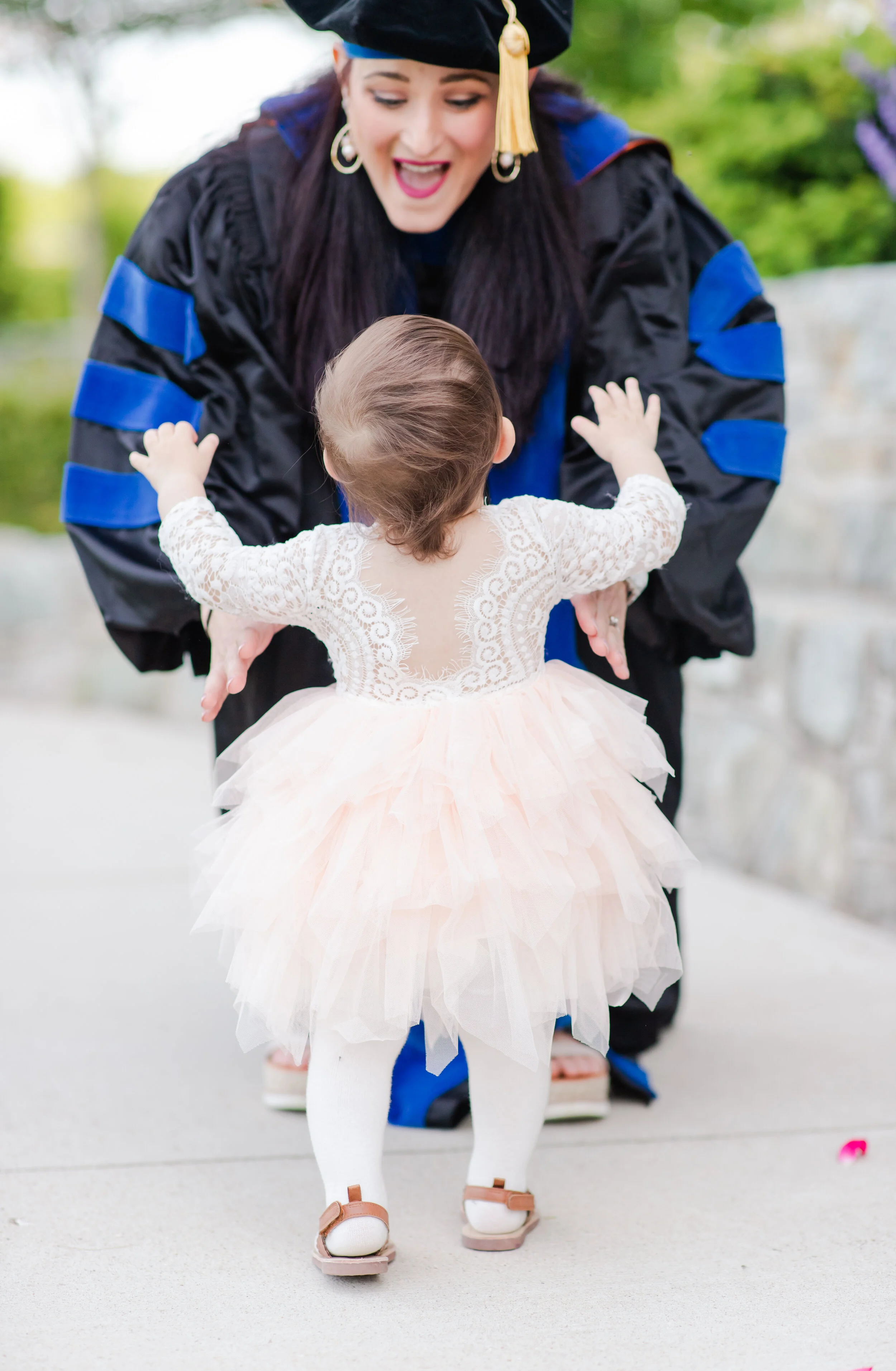 Janacce Family Graduation 0179.jpg